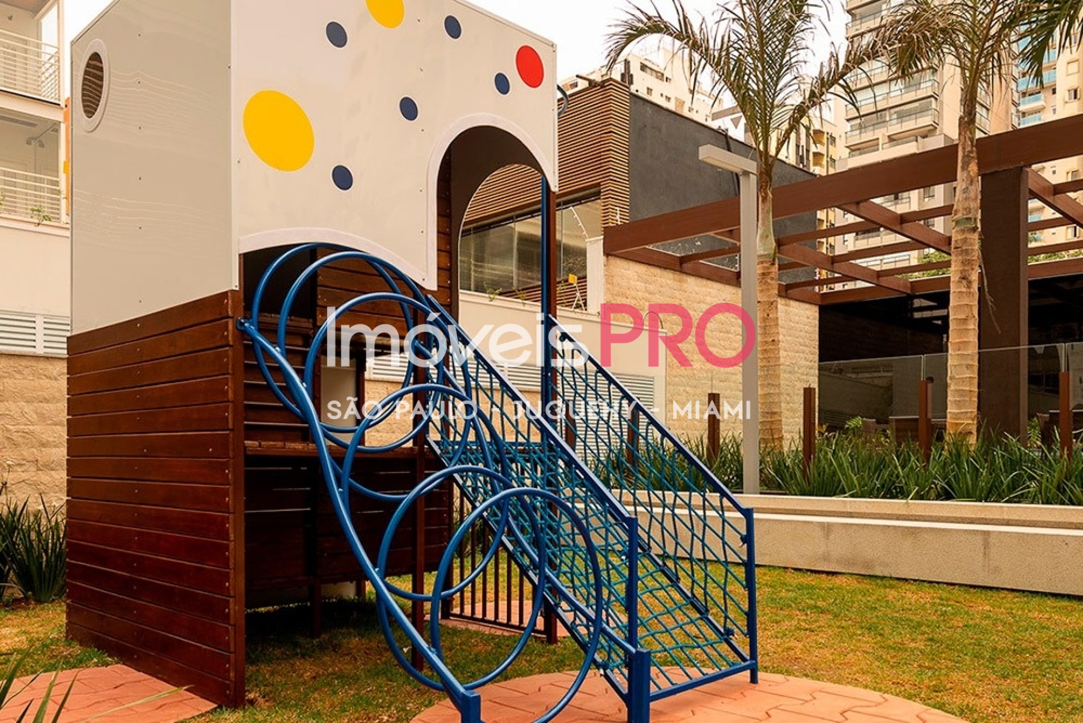 Condomínio Epic Vila Olímpia — foto 2
