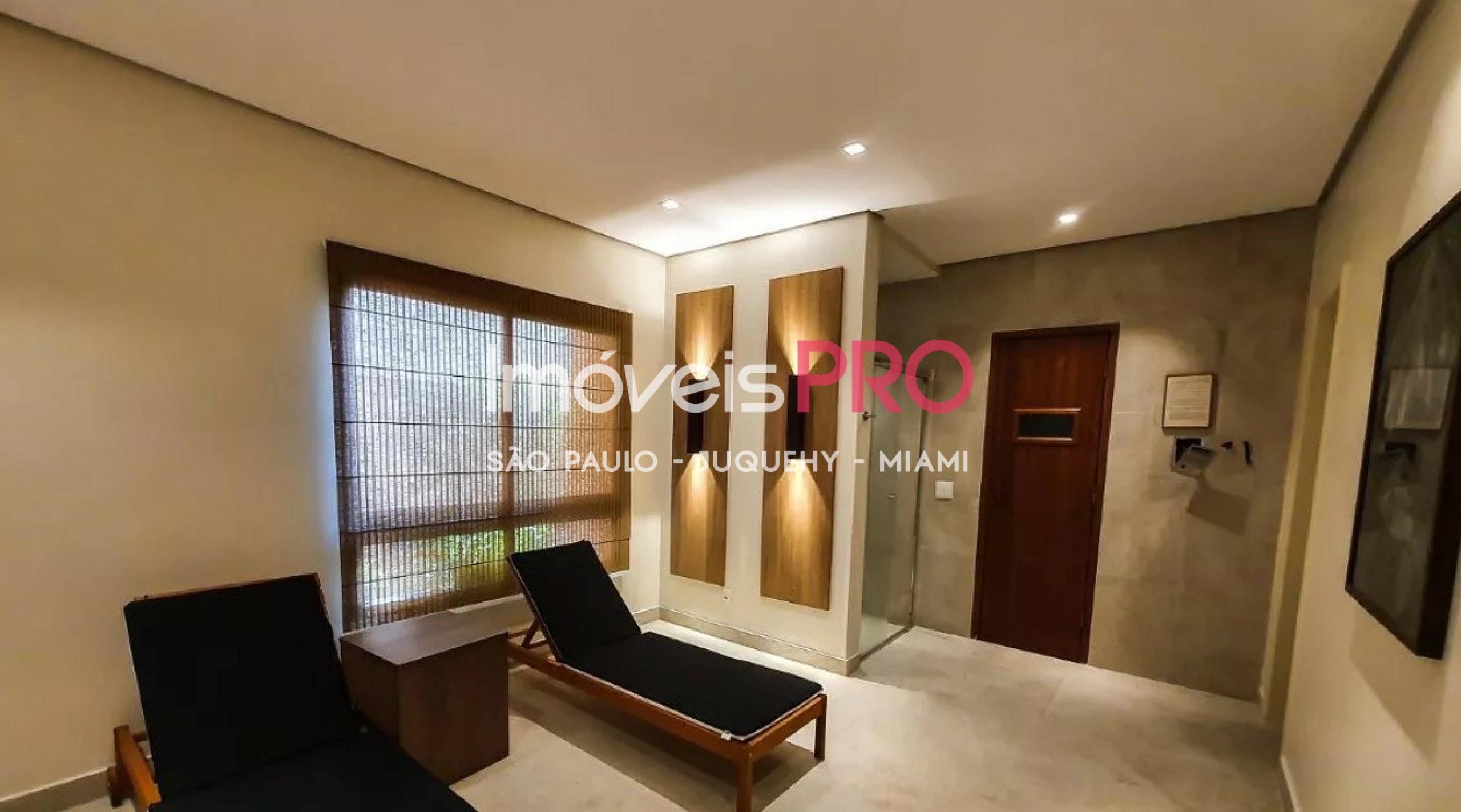 Condomínio Villagio D'oro — foto 2