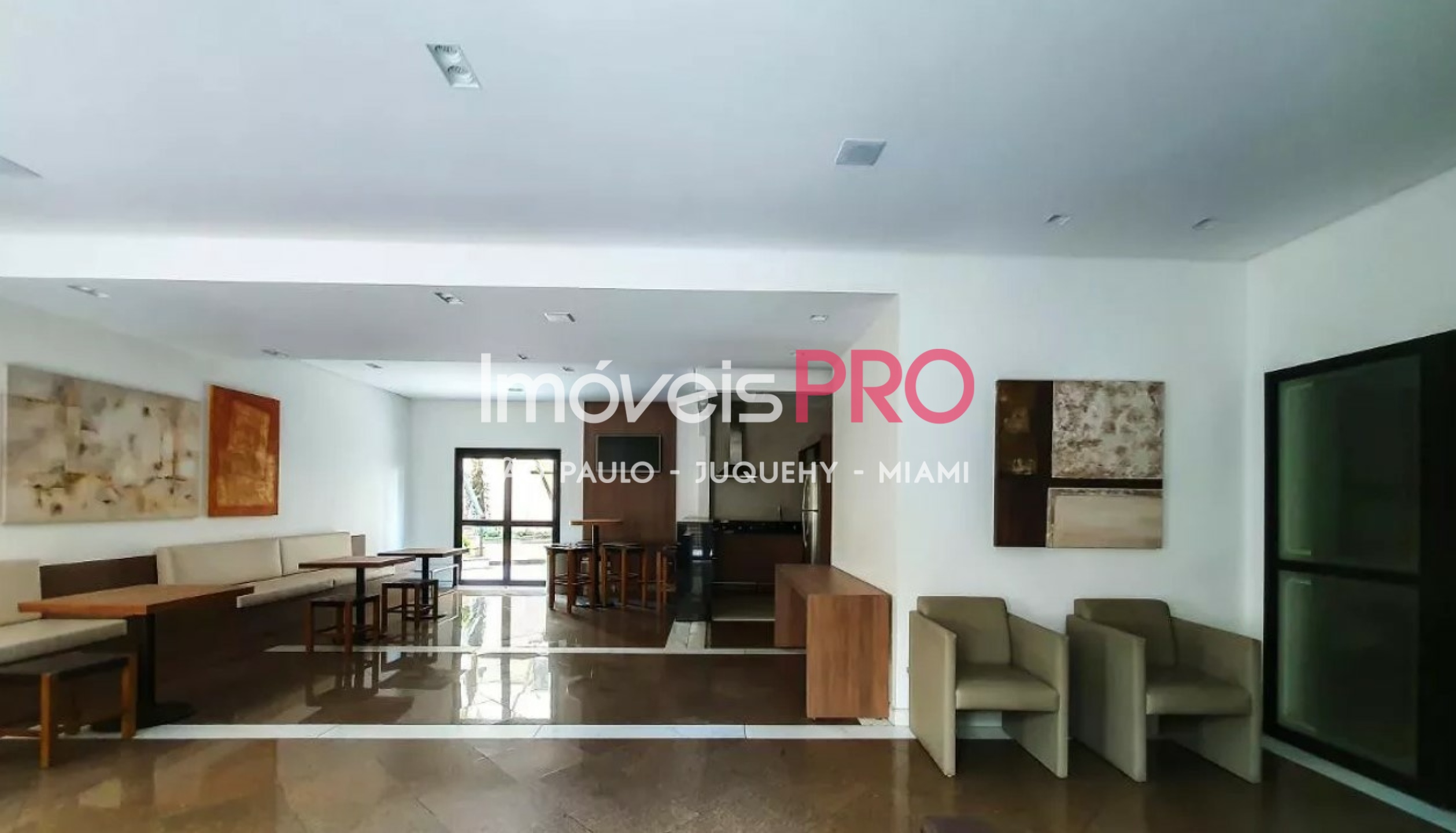 Condomínio Villagio D'oro — foto 4