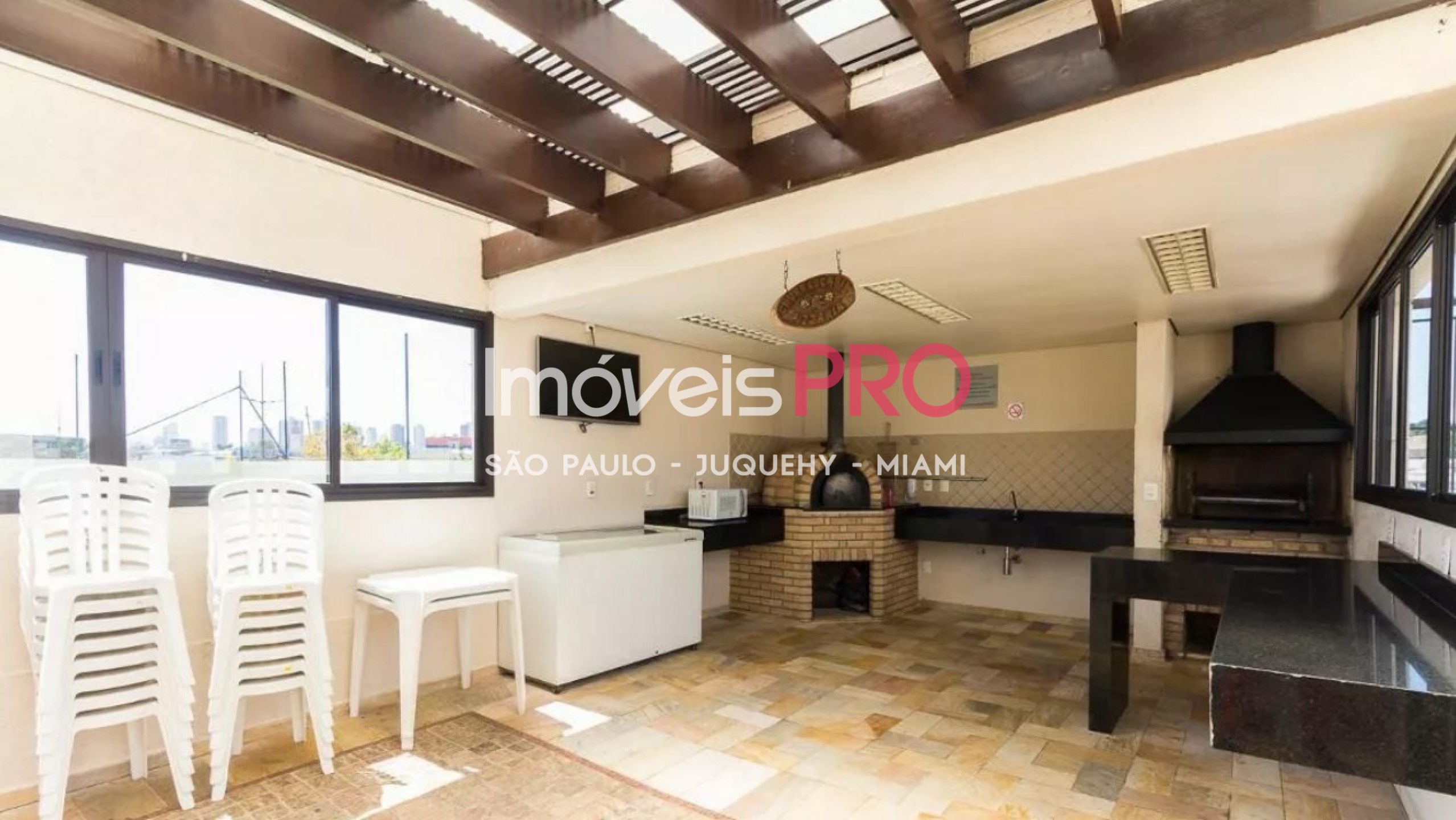 Foto do condominio 5