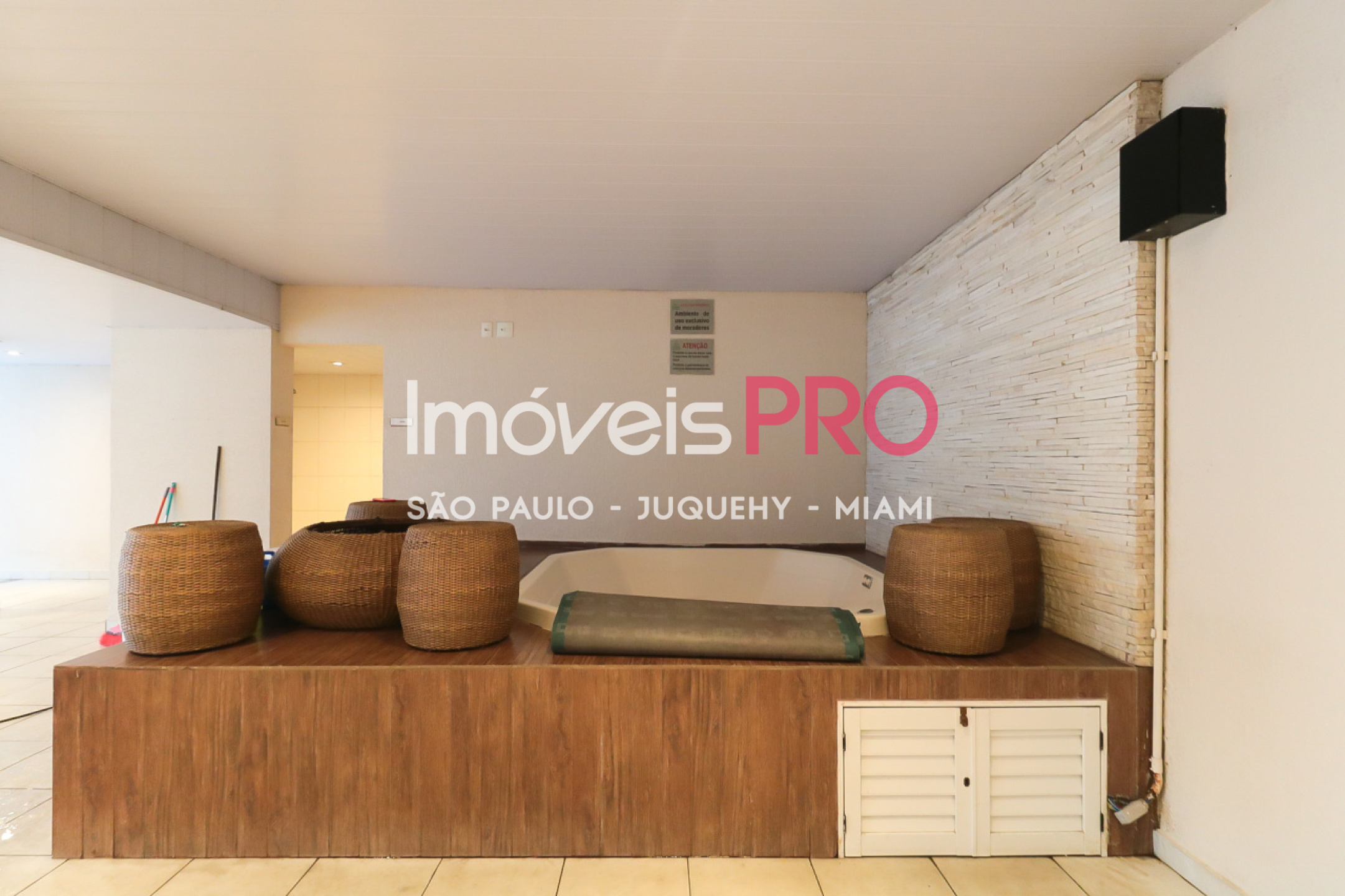Foto do condominio 3