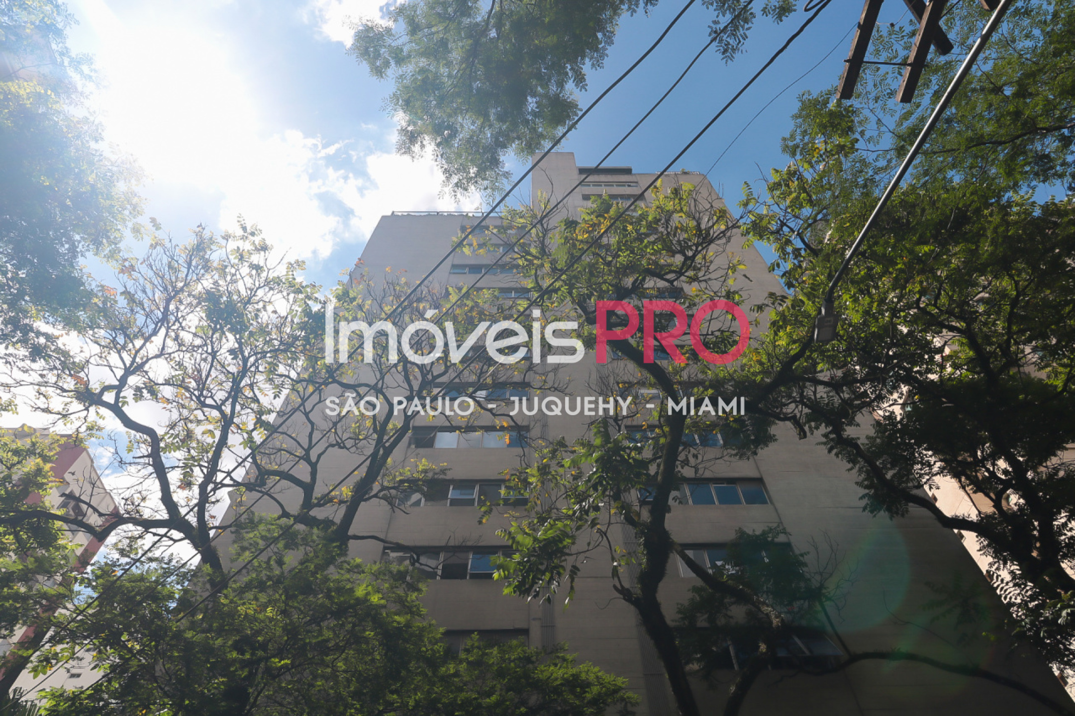 Condomínio Riachuelo — foto 5