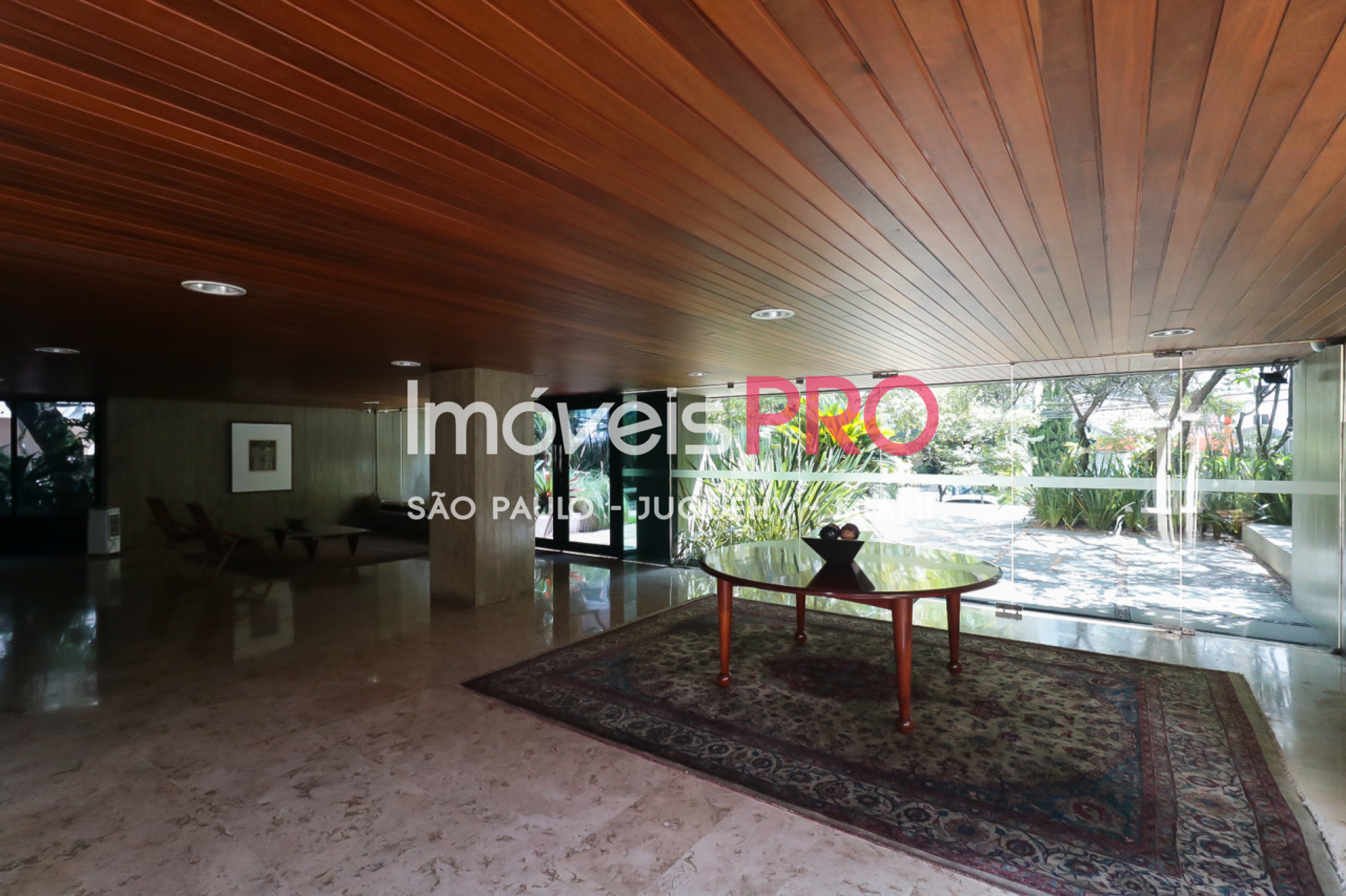 Condomínio Riachuelo — foto 3
