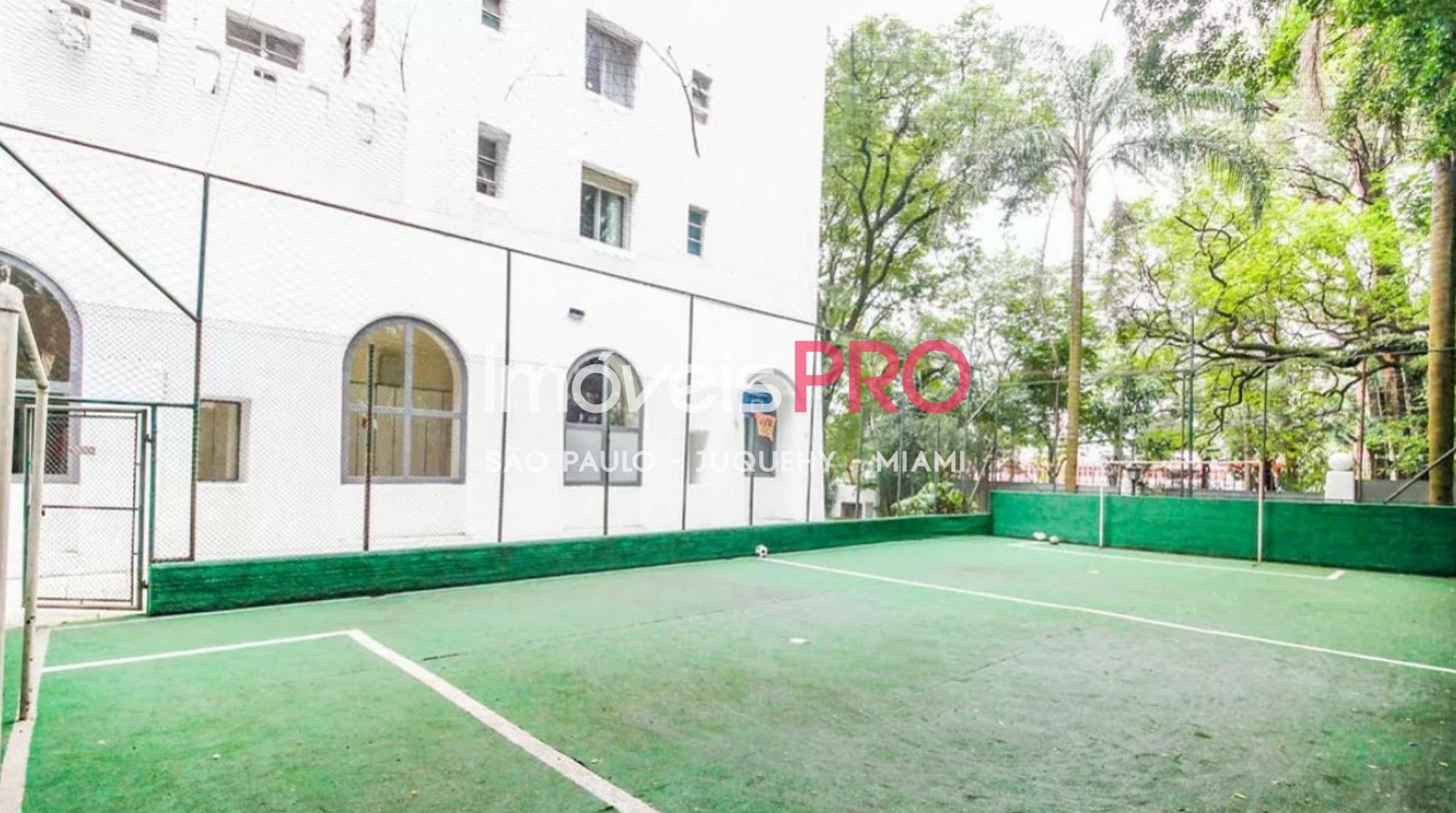 Condomínio Solar da Boa Vista — foto 3