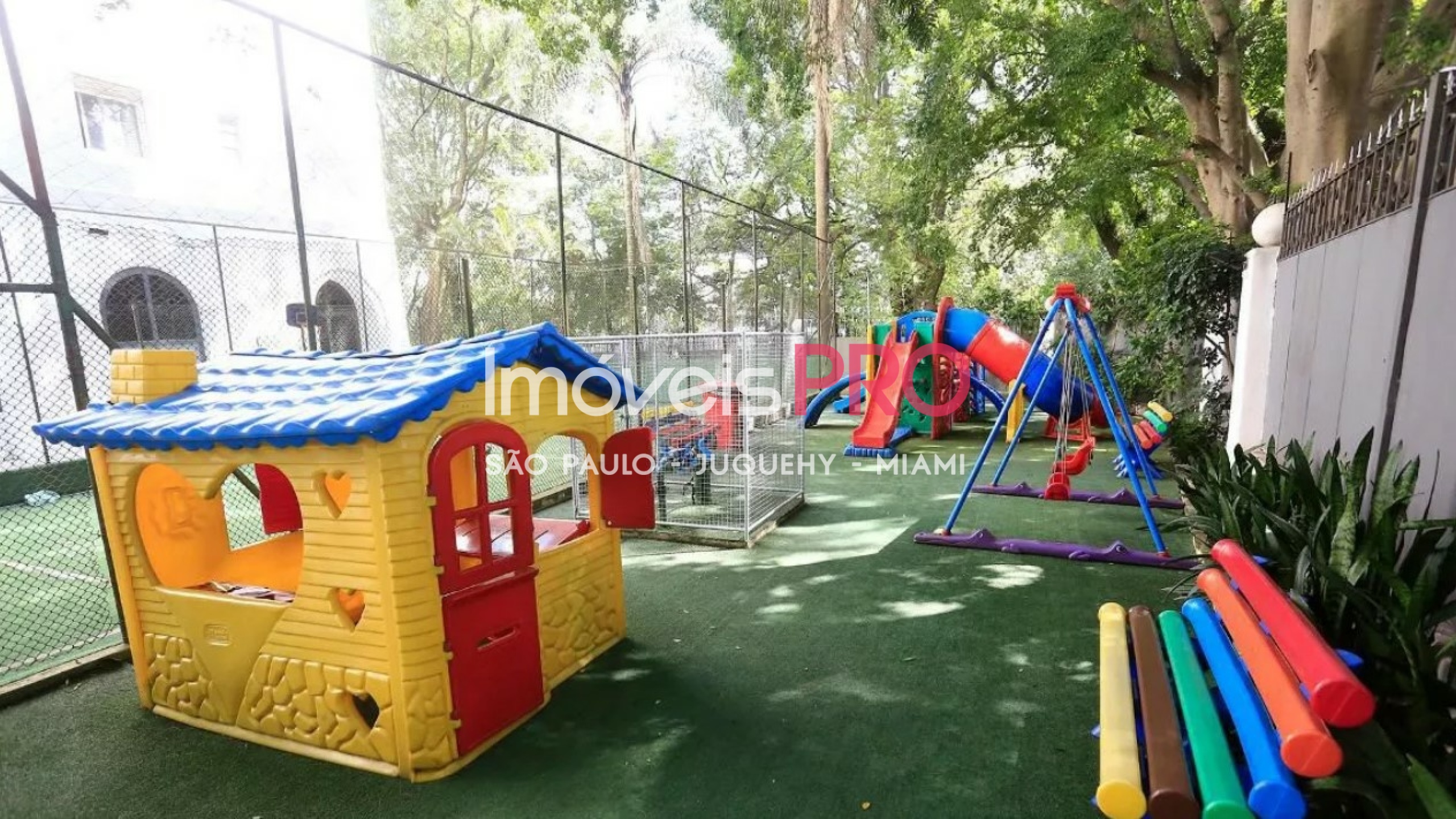 Condomínio Solar da Boa Vista — foto 4