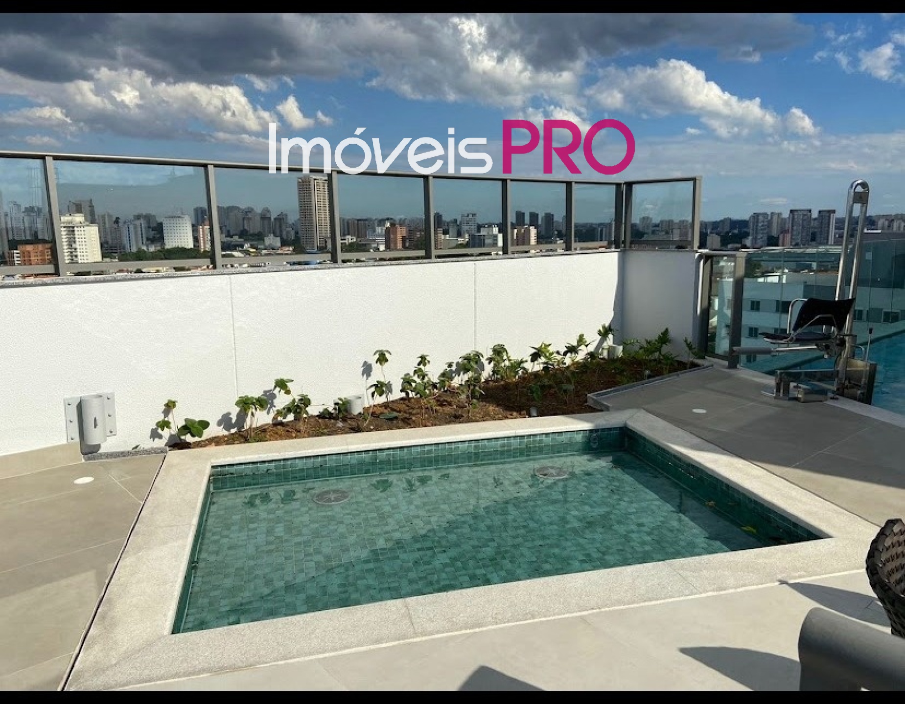Condomínio Jardim Vista Bella — foto 2