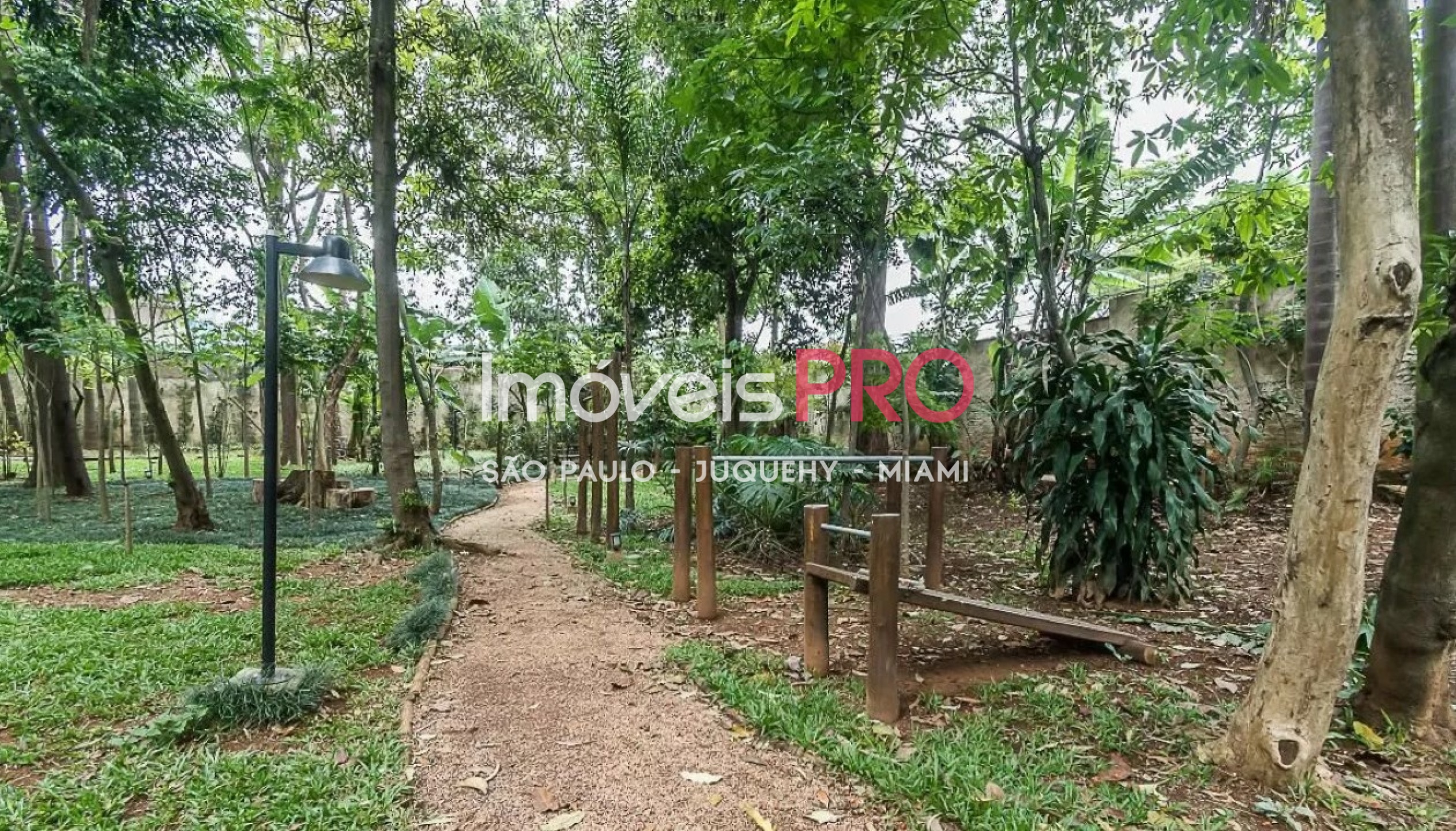 Condomínio Helvetia Grand Quartier — foto 5