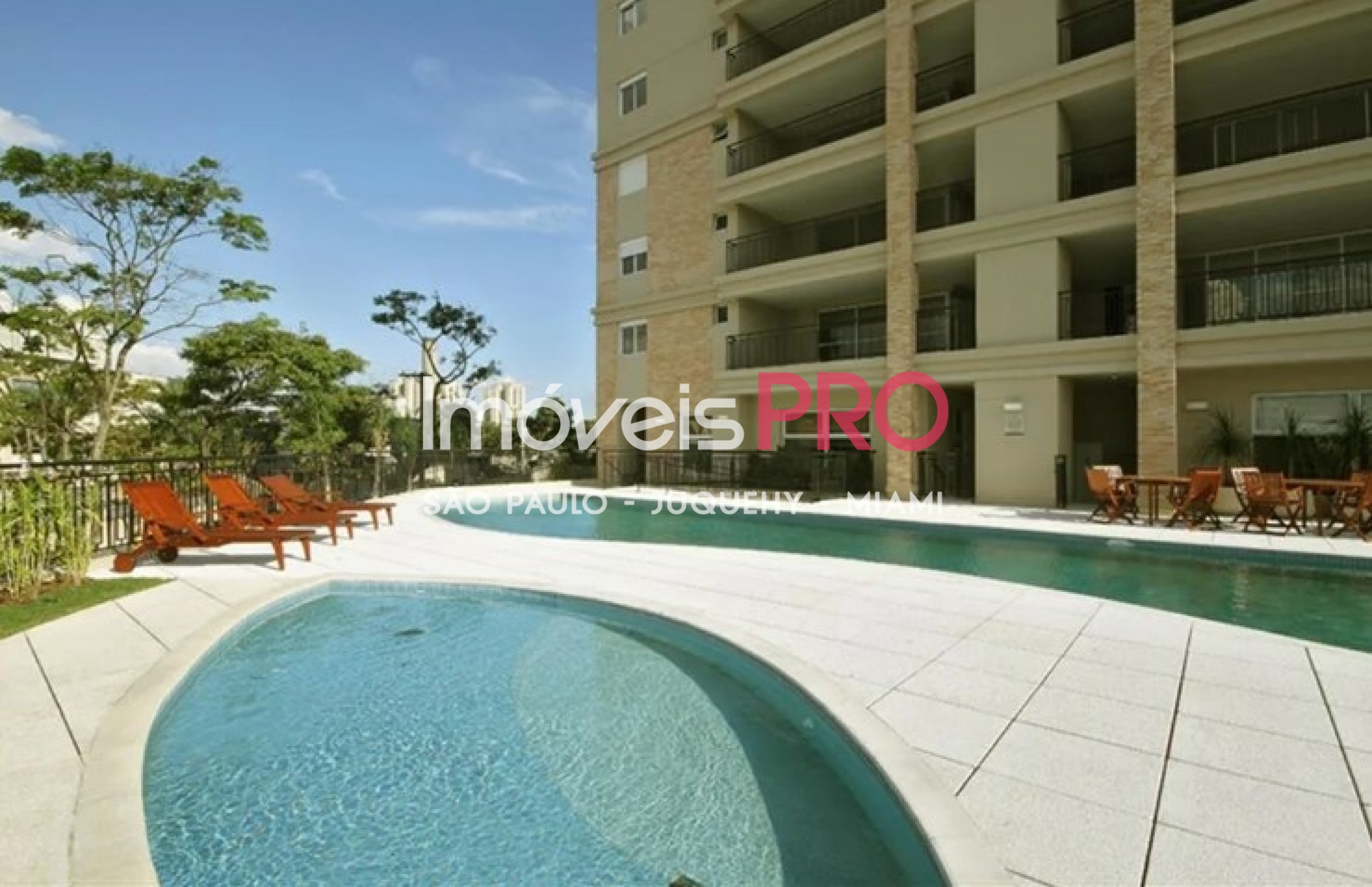 Condomínio Splendido Jardim do Golf — foto 3