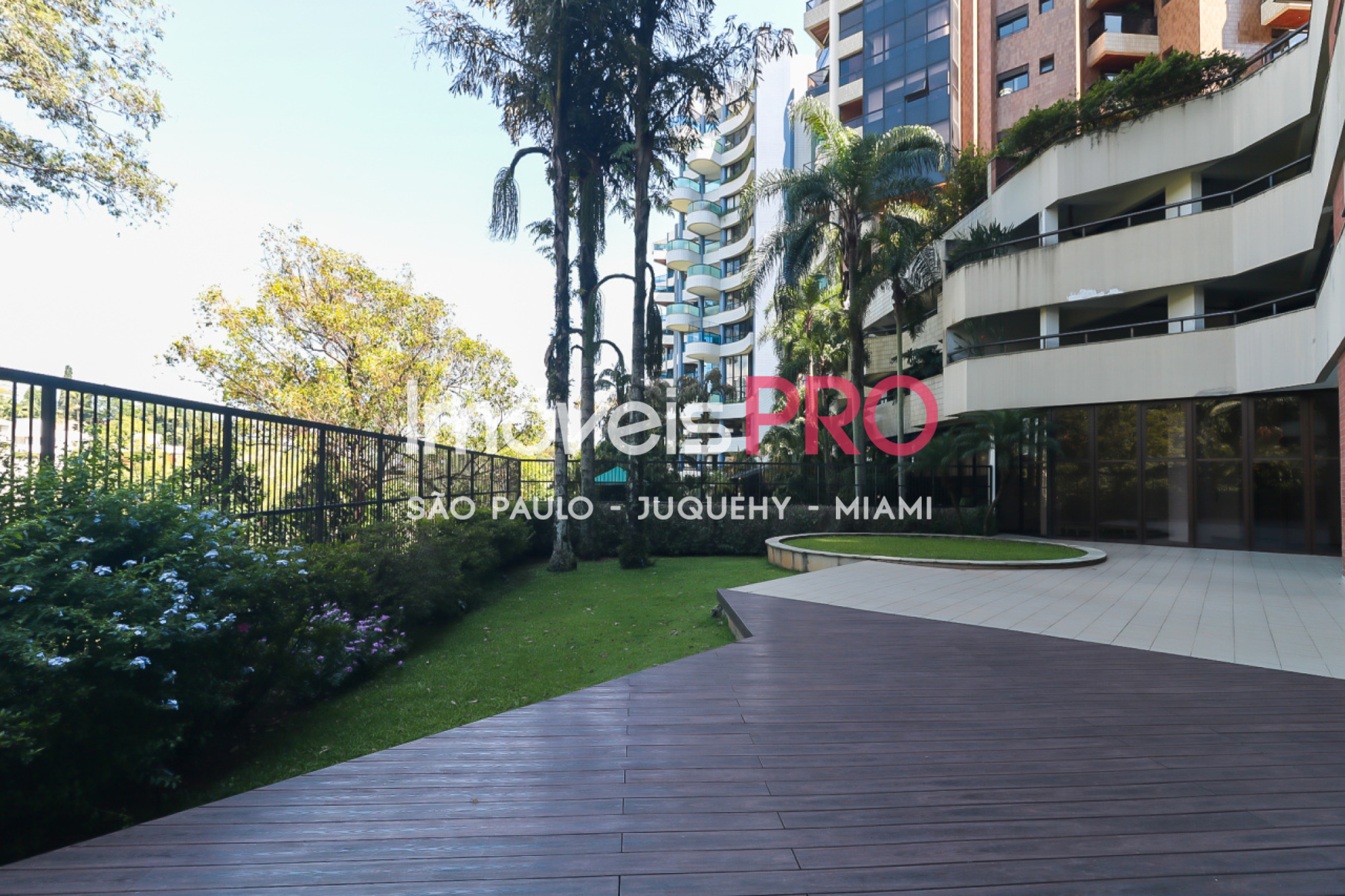 Condomínio Vila Monte Verde — foto 3