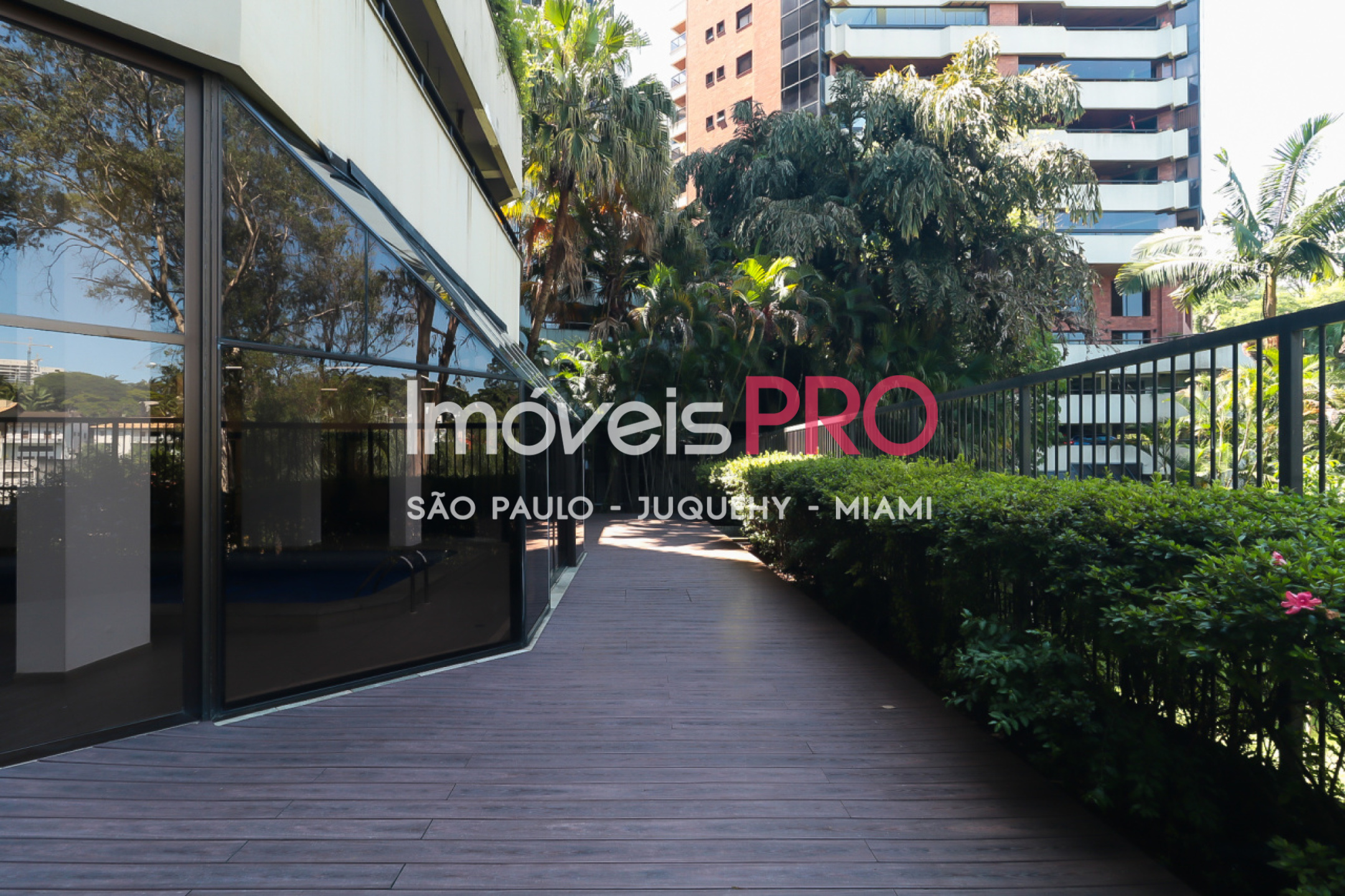 Condomínio Vila Monte Verde — foto 4
