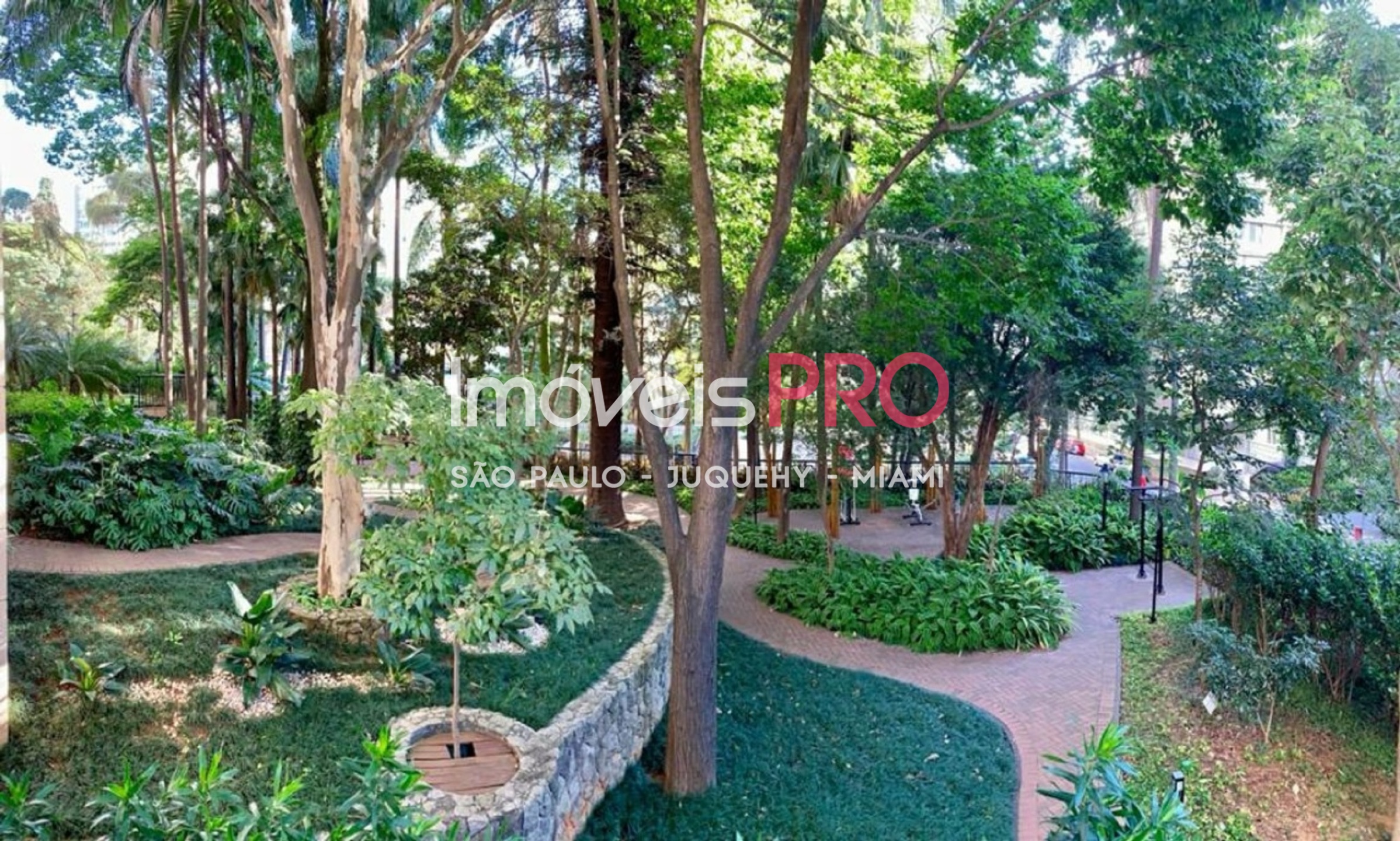 Condomínio Vereda Paraíso — foto 2