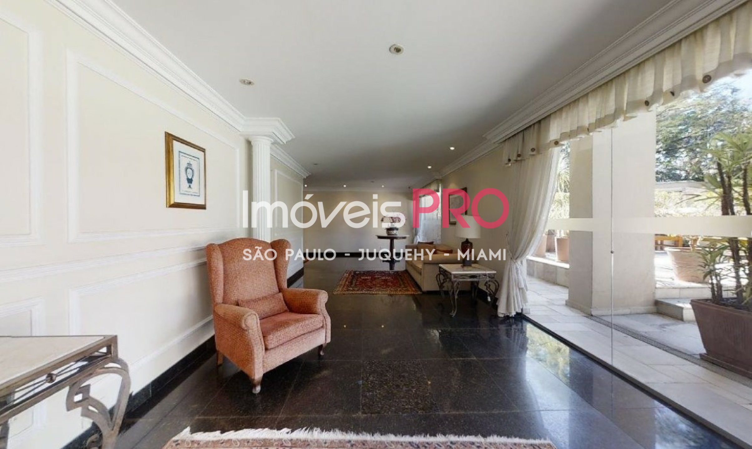 Condomínio Penthouse Ii — foto 5