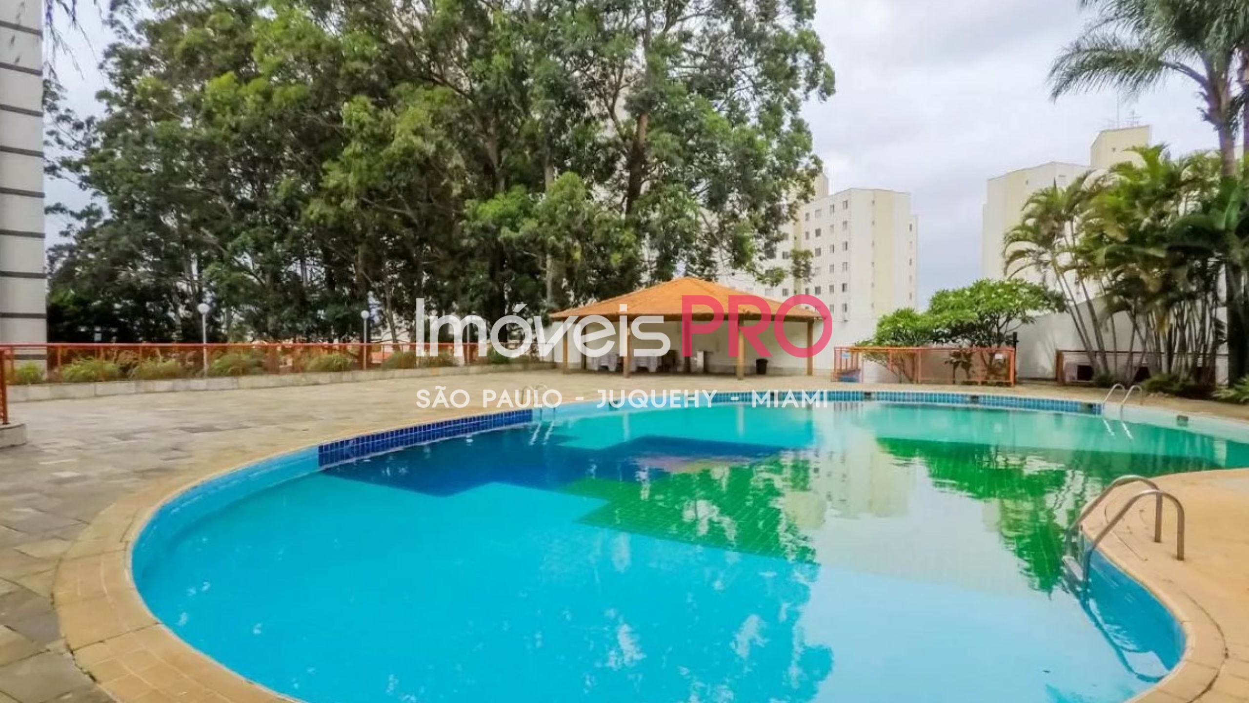 Condomínio Royal Garden Residence — foto 2