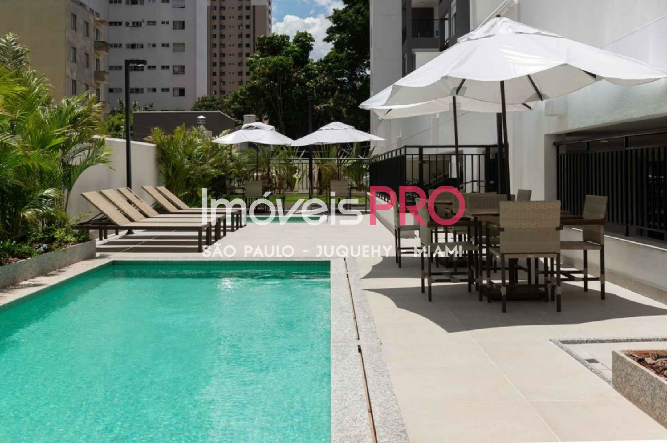 Condomínio You Prime Vila Mariana — foto 2