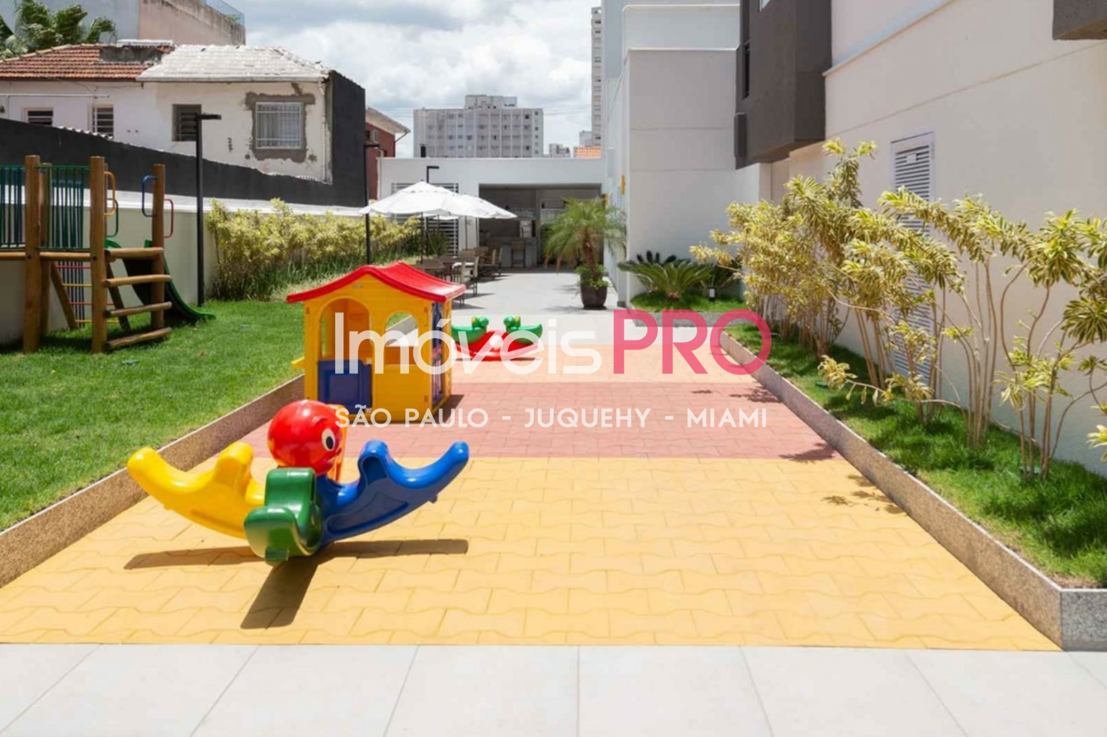 Condomínio You Prime Vila Mariana — foto 5