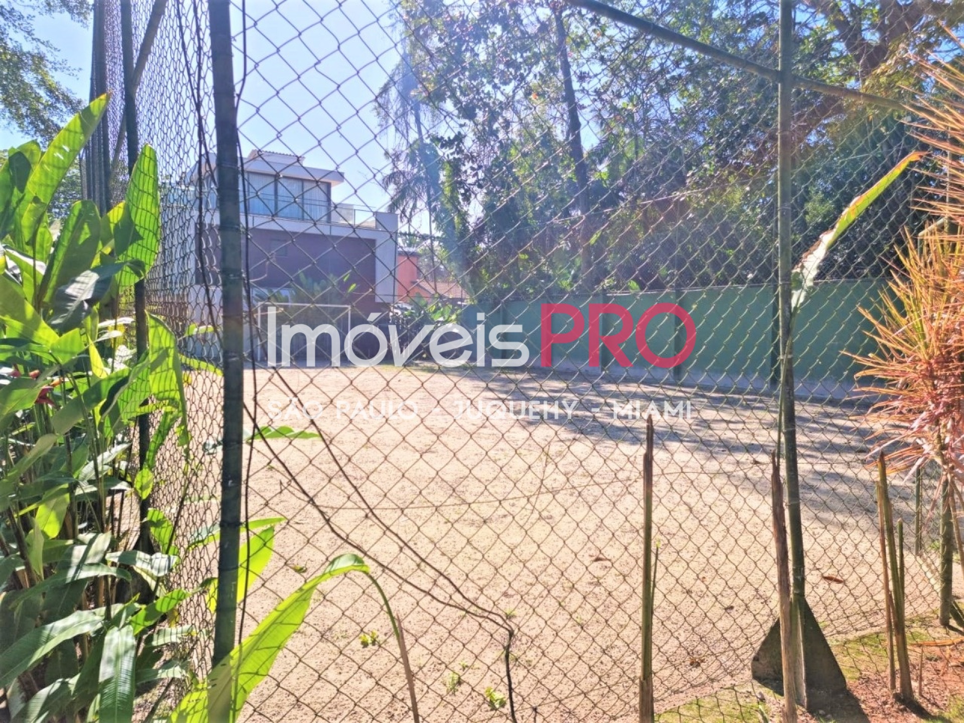 Condomínio Cambury Residence Ii — foto 4
