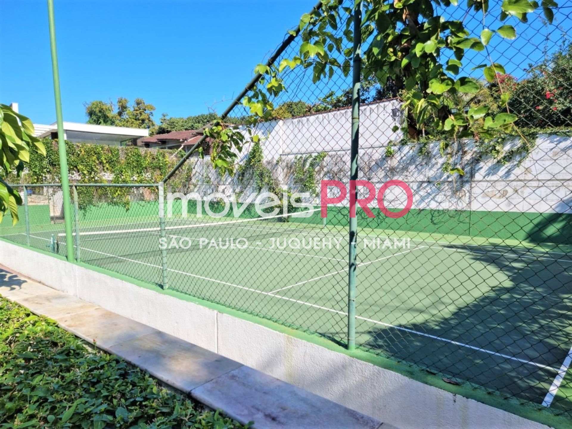 Condomínio Cambury Residence Ii — foto 5