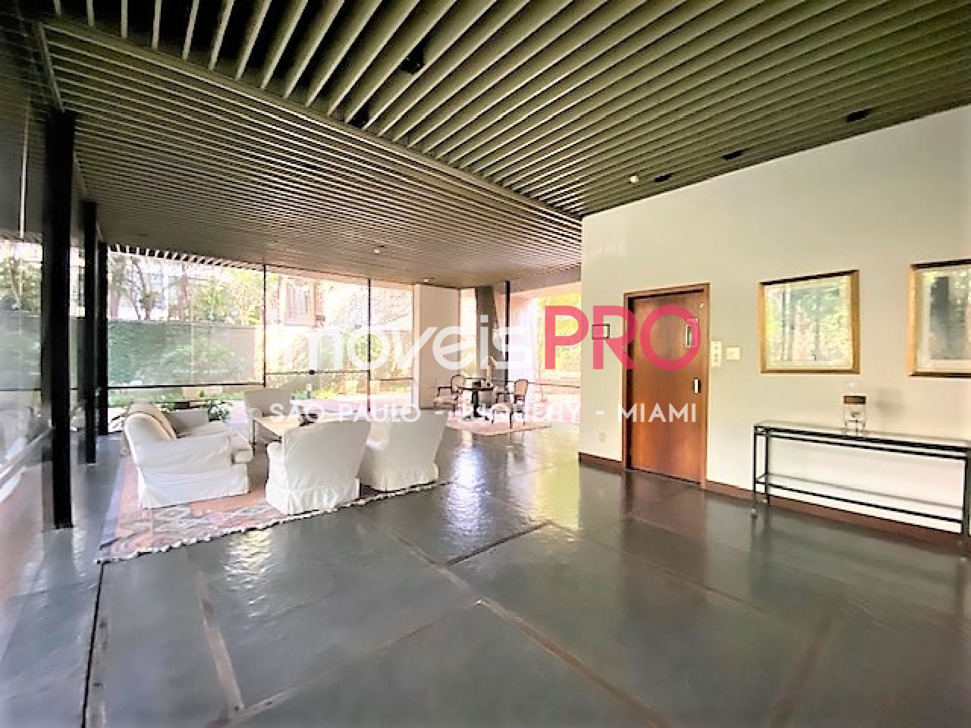 Condomínio Iratauá — foto 2