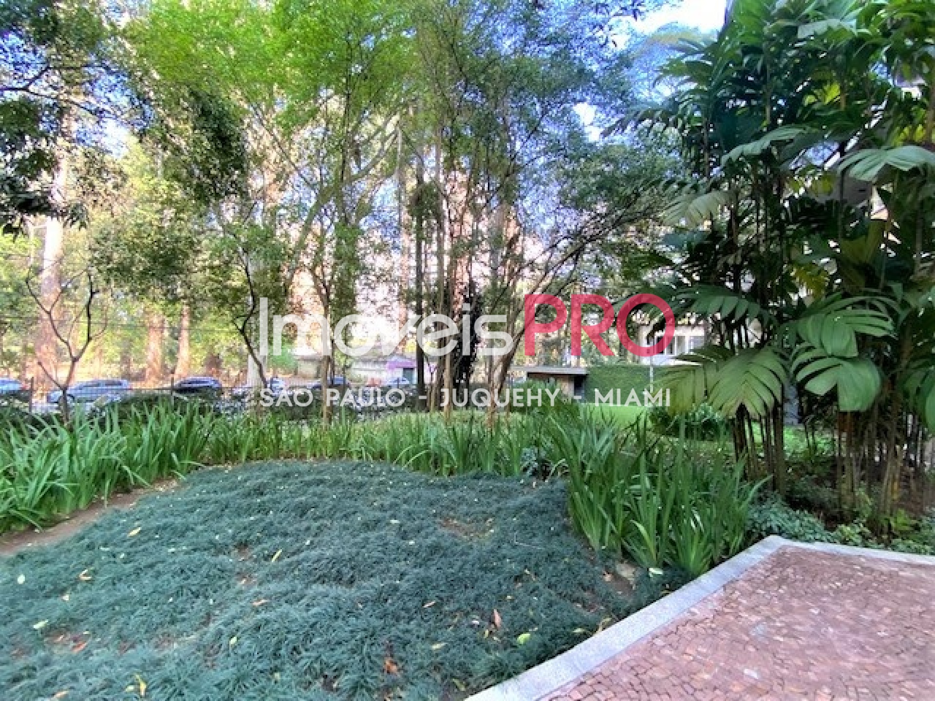 Condomínio Iratauá — foto 4