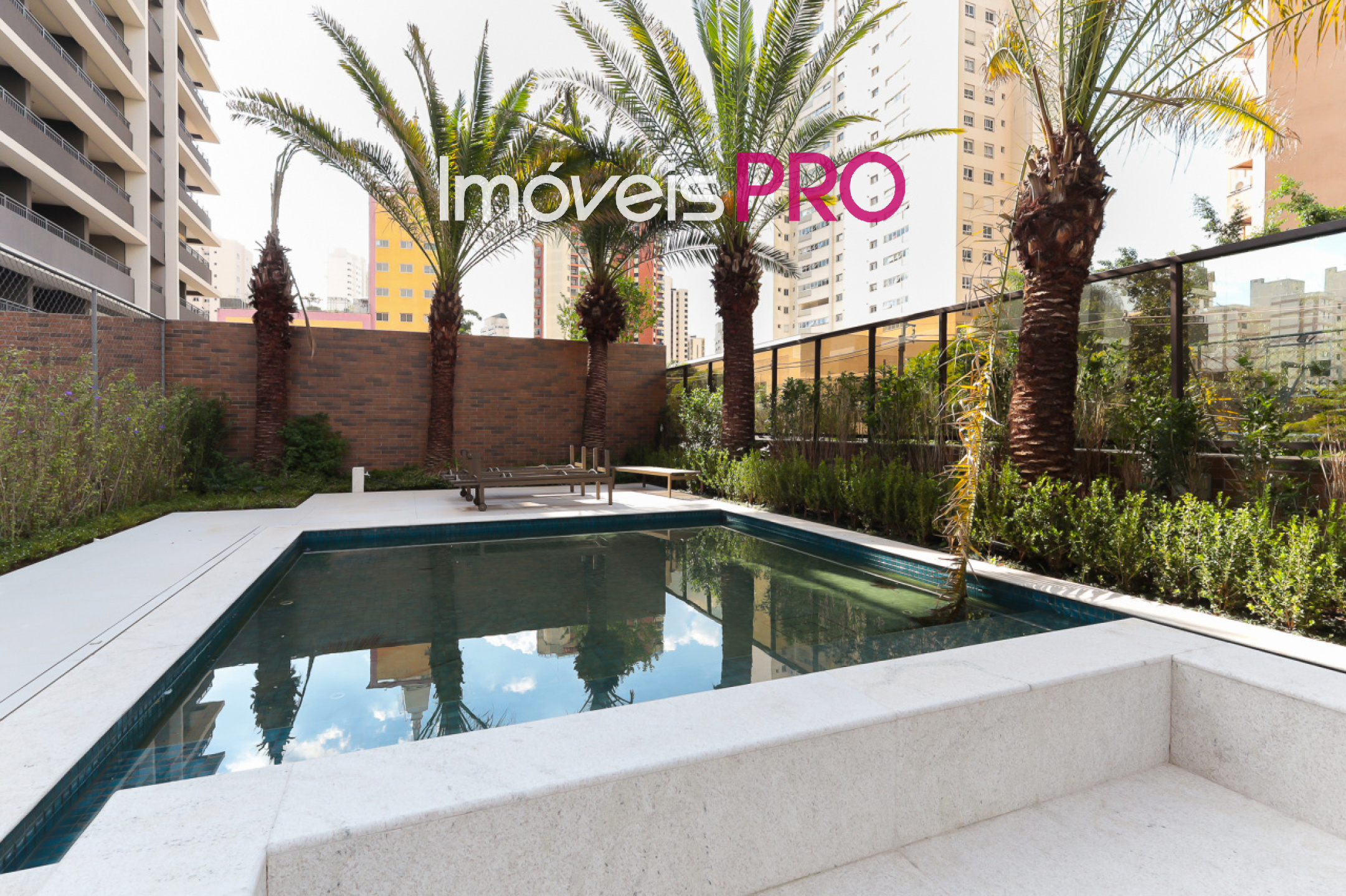 Condomínio Lumiere Residence — foto 2