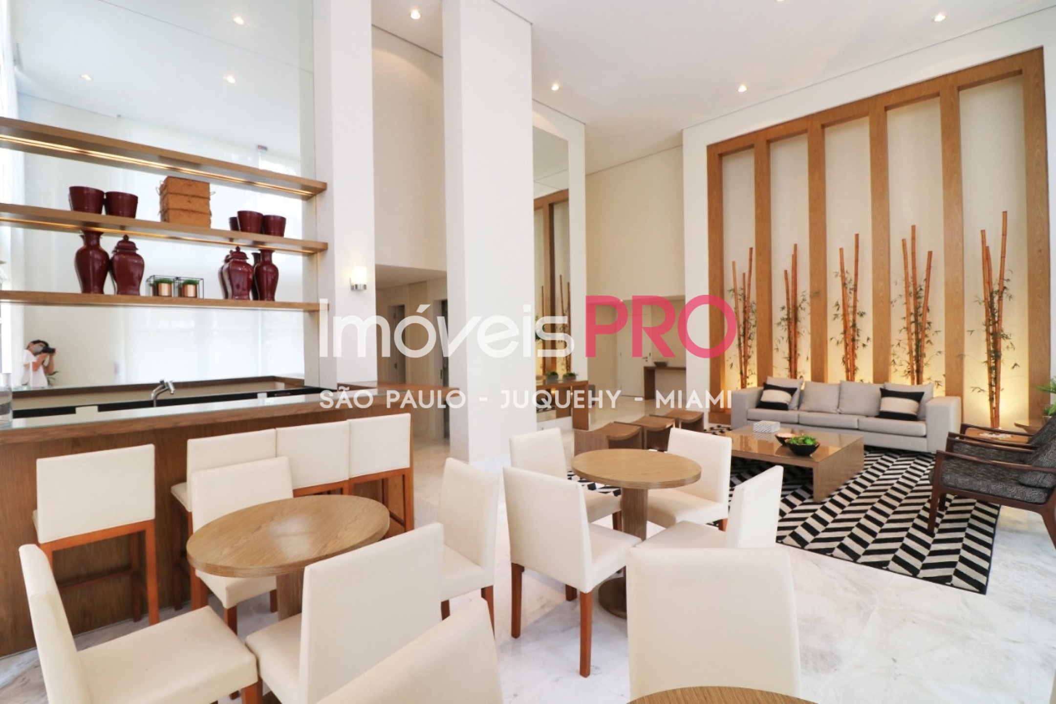 Condomínio Grand Diamond Vila Nova — foto 5