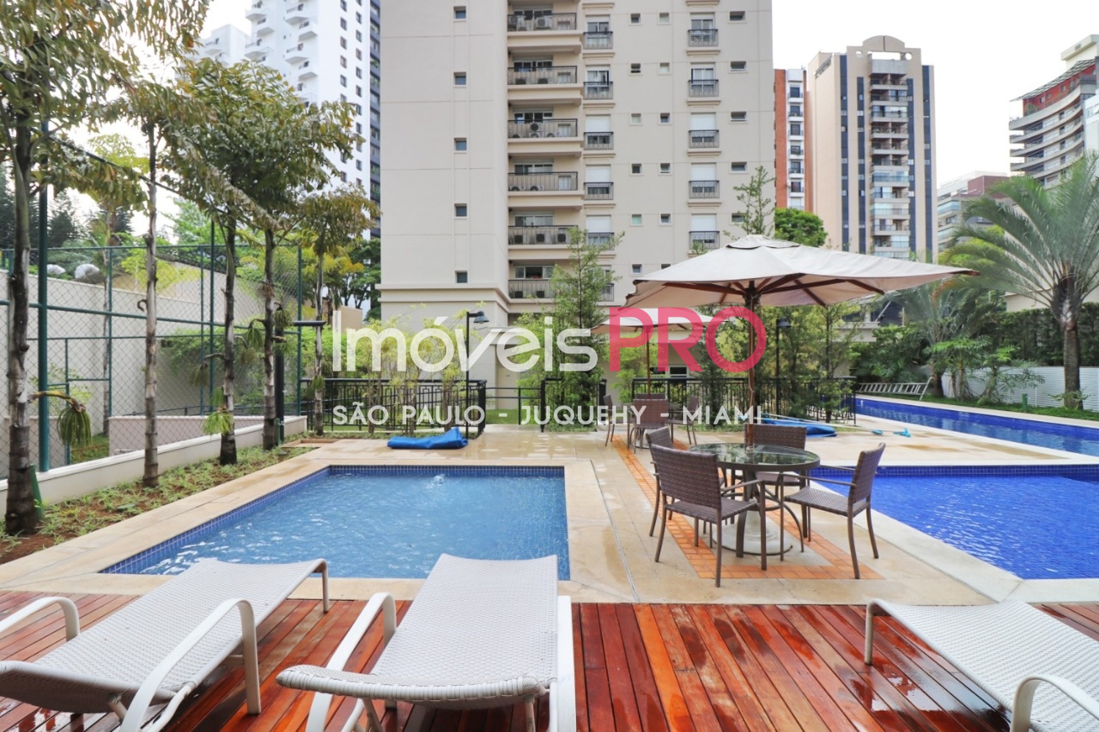 Condomínio Grand Diamond Vila Nova — foto 2