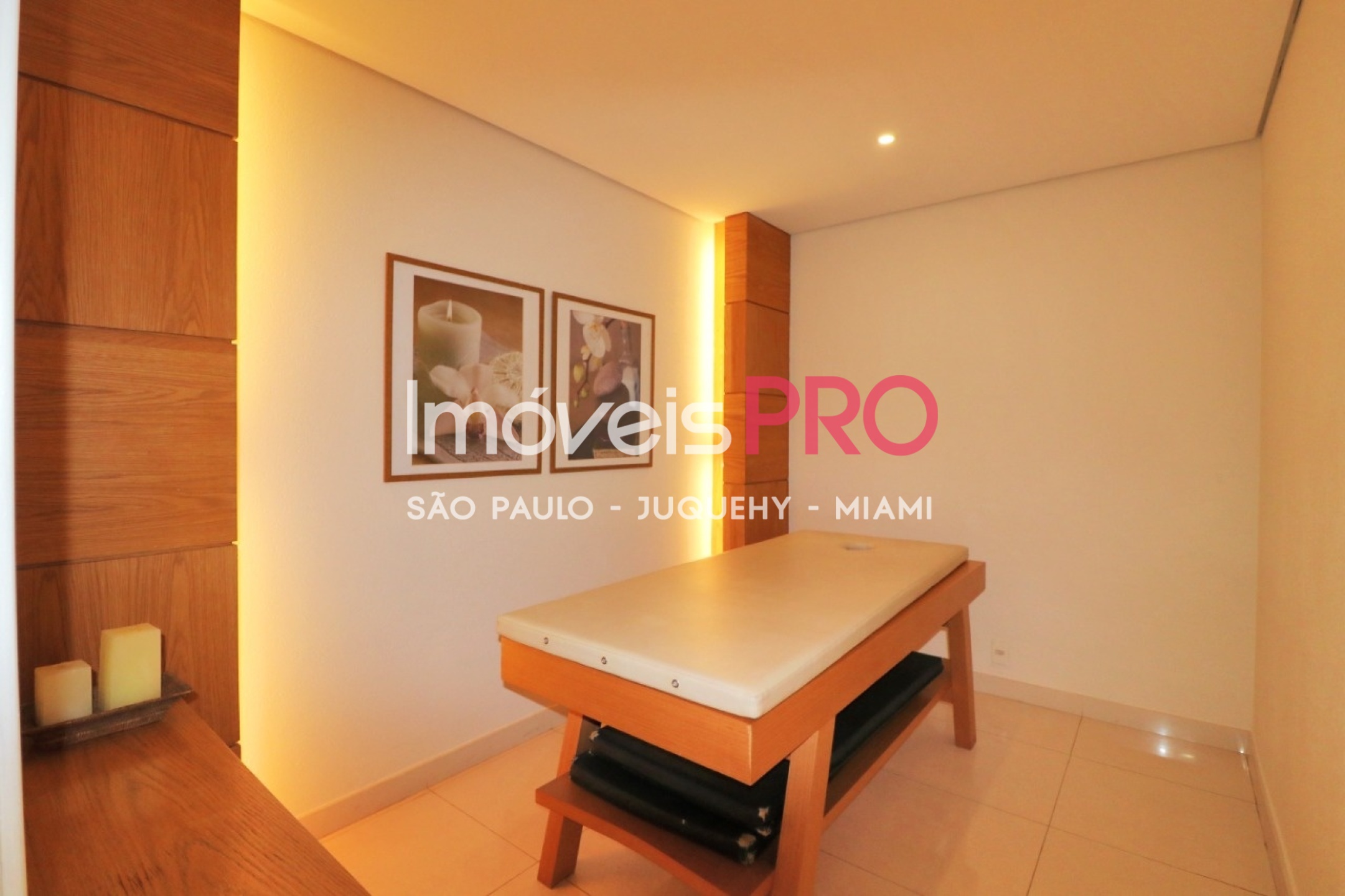 Condomínio Grand Diamond Vila Nova — foto 3