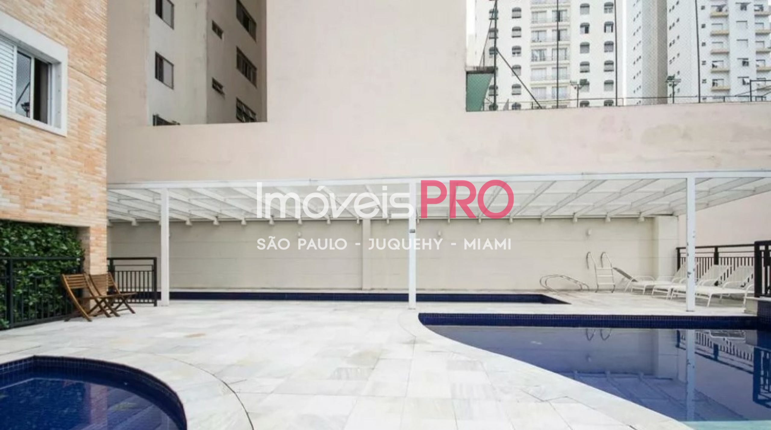 Condomínio Helbor Vivere Ibirapuera — foto 2