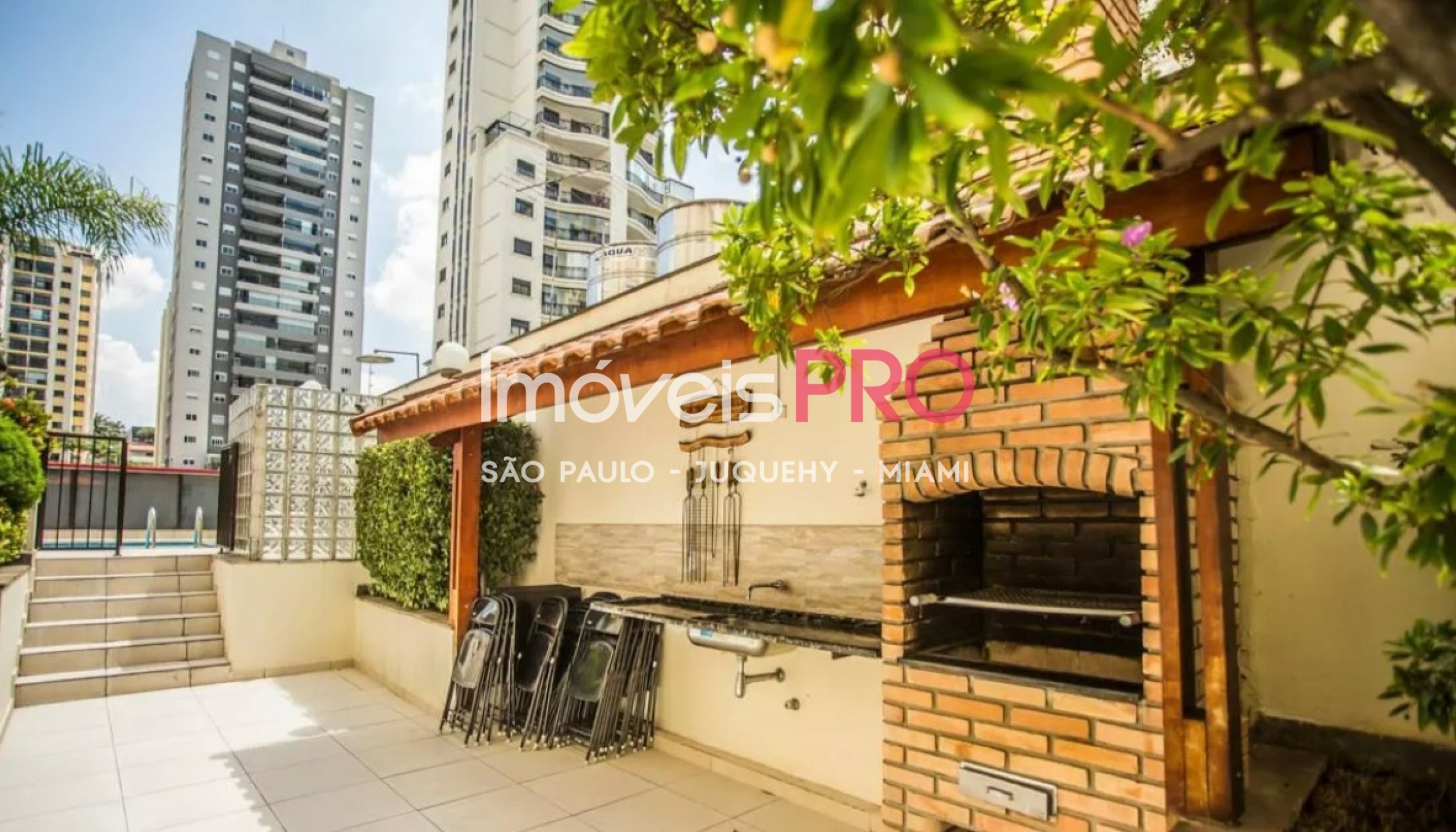 Condomínio Maison Flamboyant — foto 5
