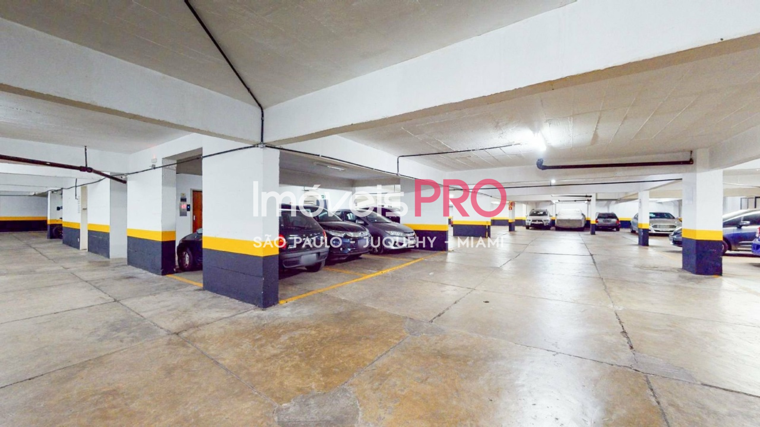 Condomínio Saint Thomas Residence — foto 4