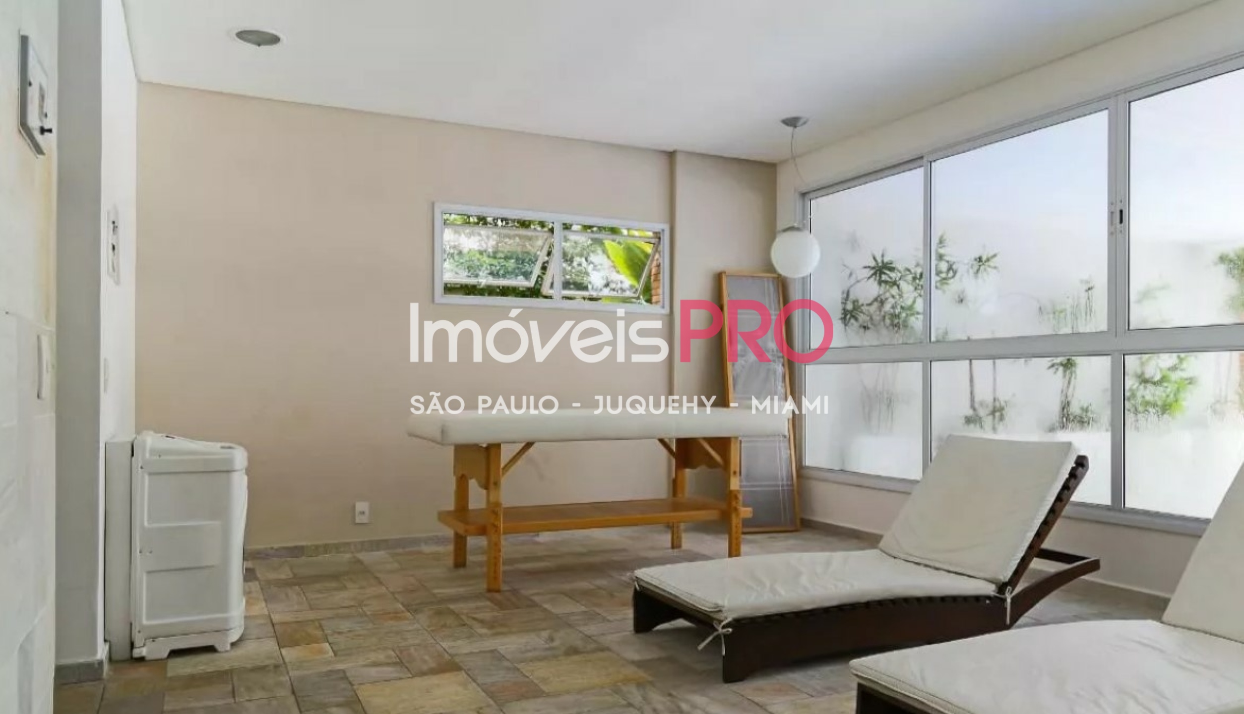 Condomínio Helbor Trend Jardins — foto 4