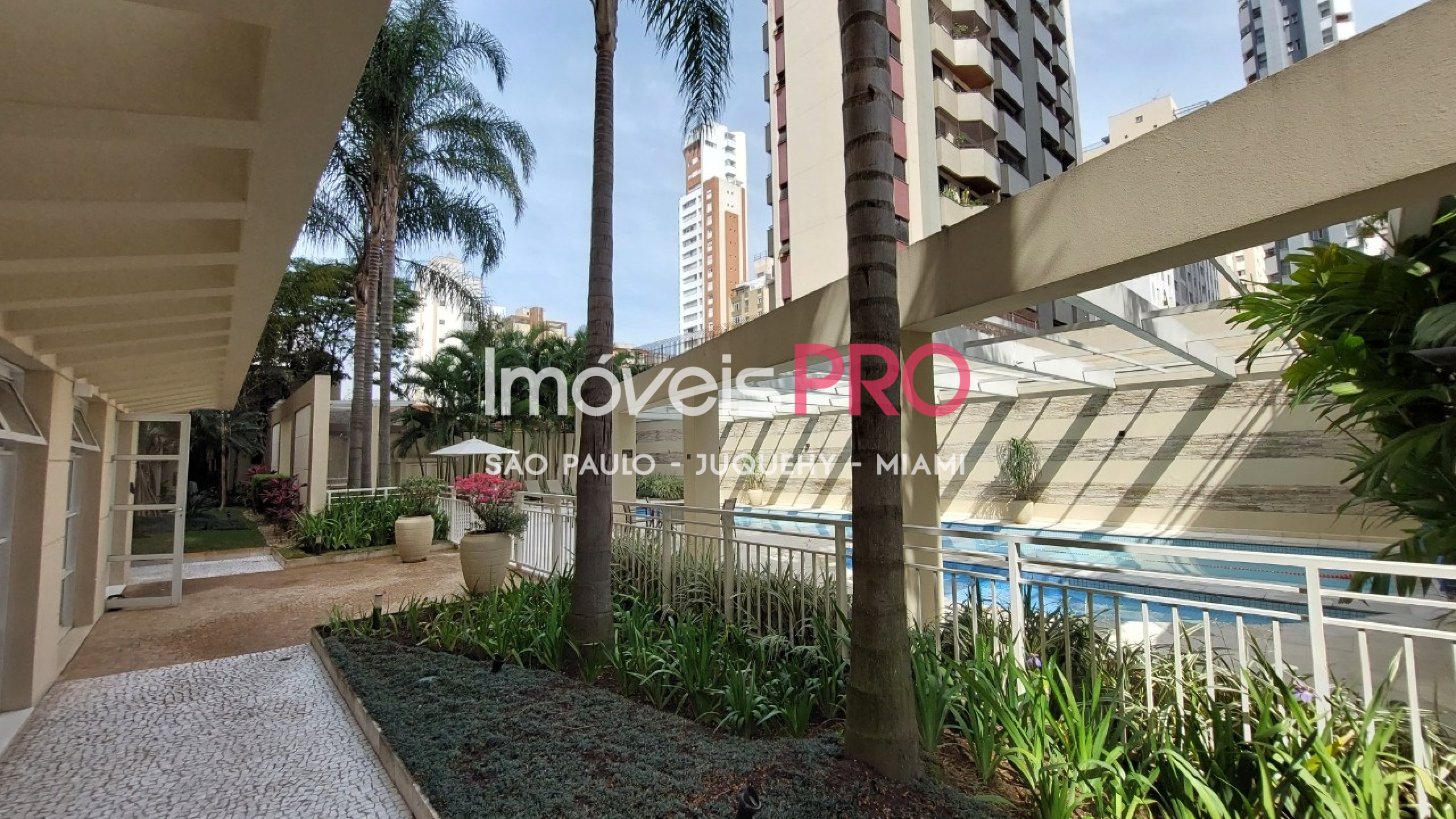 Condomínio Porto Pinheiros — foto 3