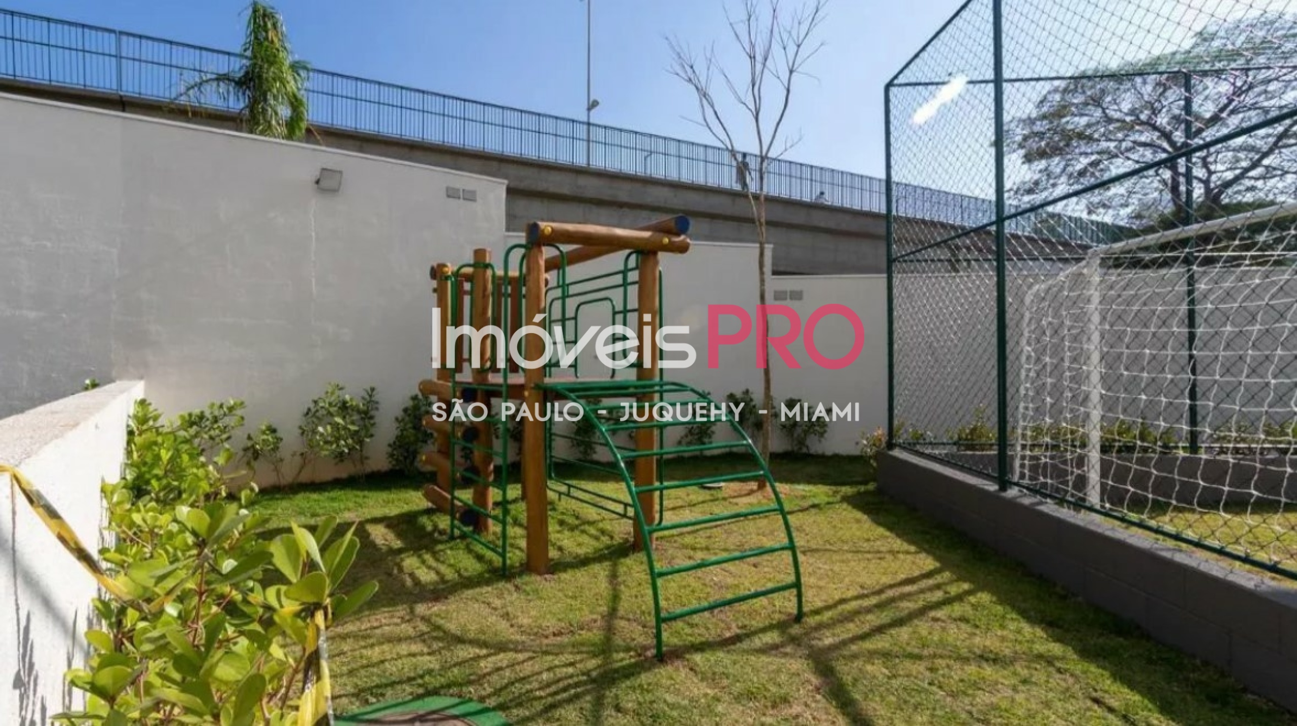 Condomínio Viva Benx Vila Mascote — foto 4