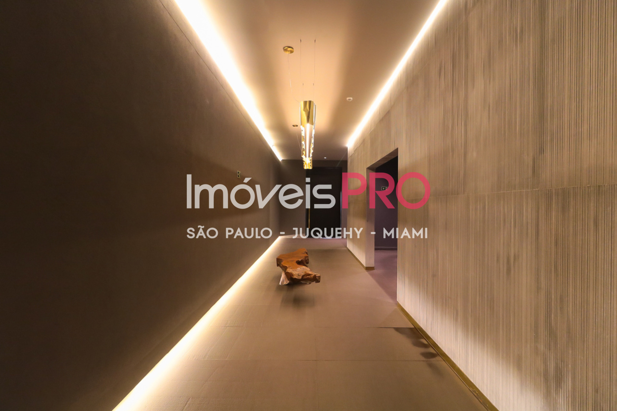 Foto do condominio 6