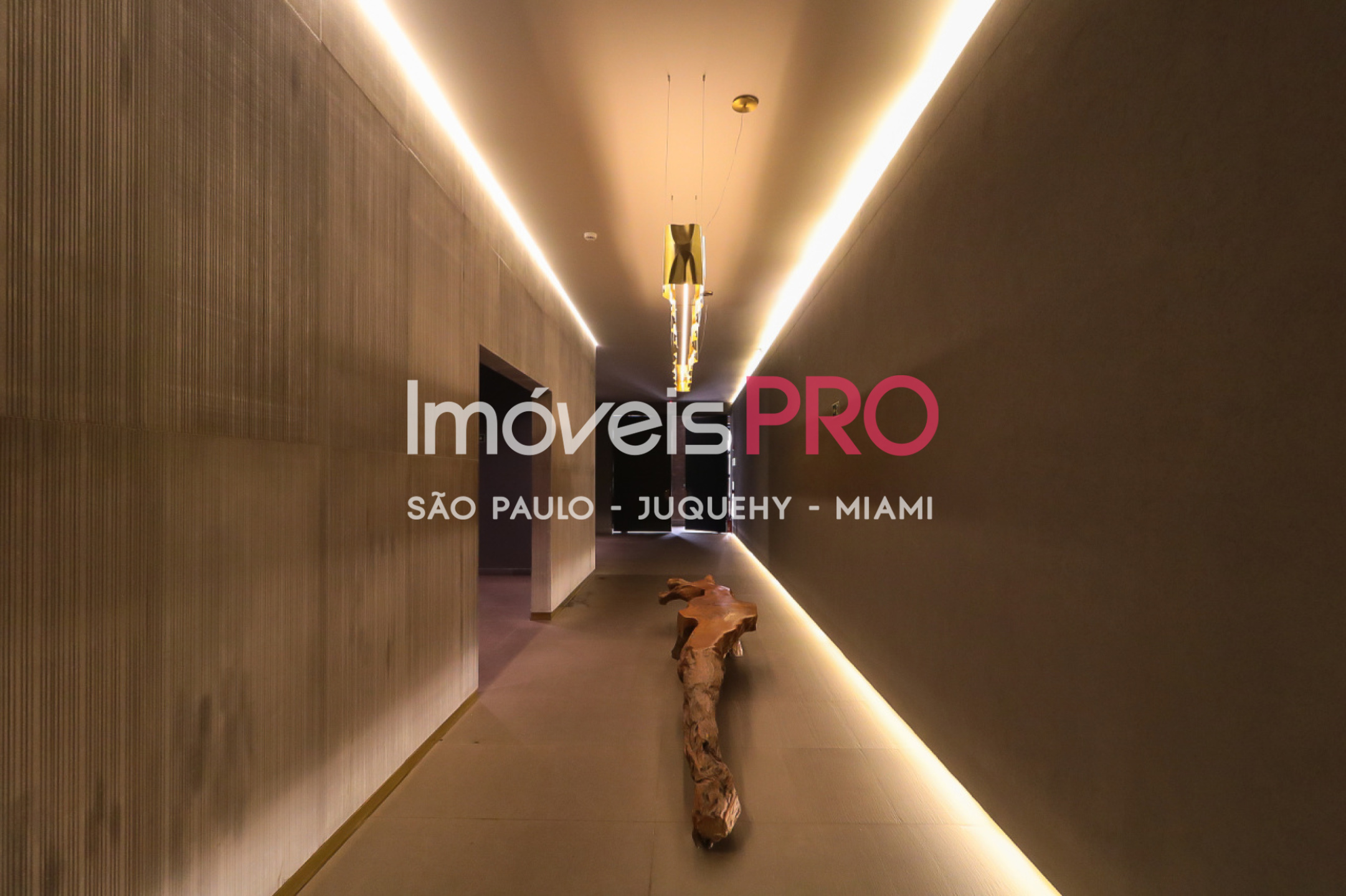 Foto do condominio 7