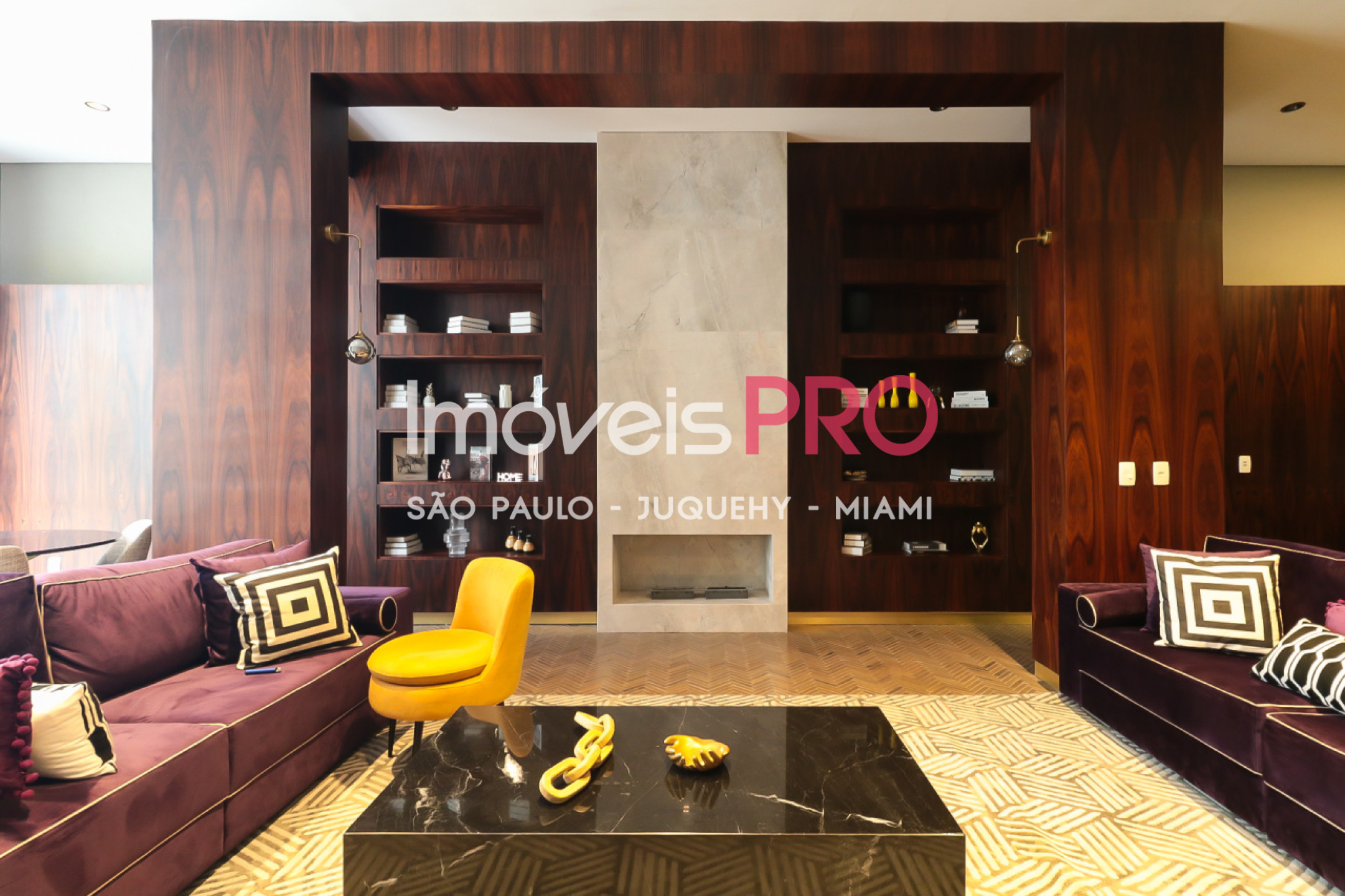 Foto do condominio 4