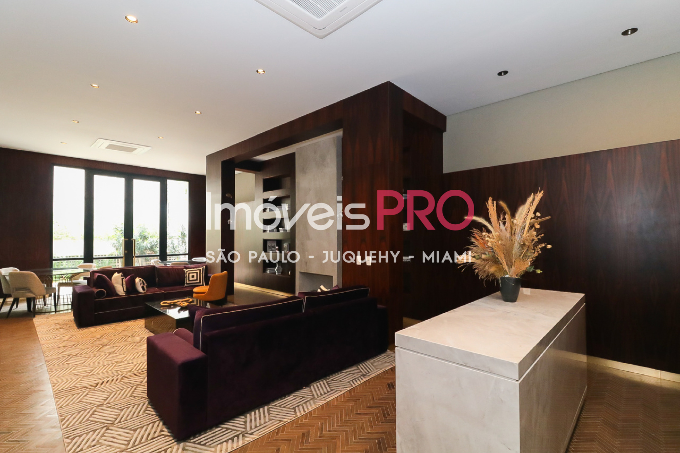 Foto do condominio 5