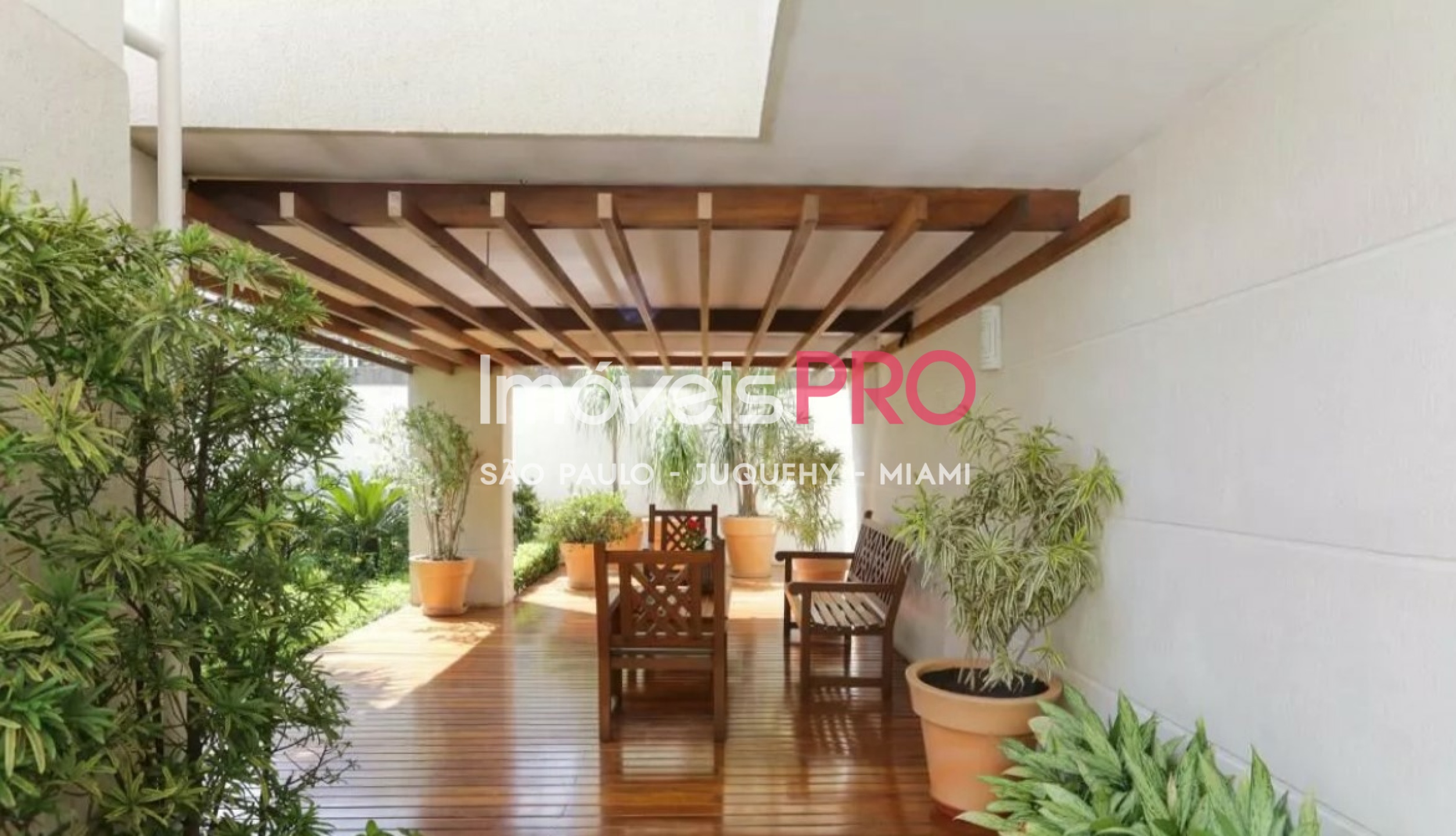 Condomínio Cristina — foto 2