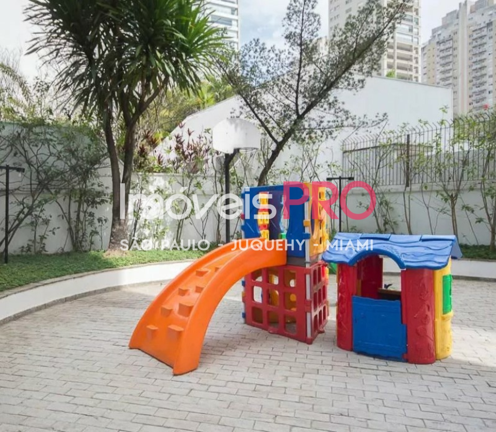 Condomínio Casabella — foto 2
