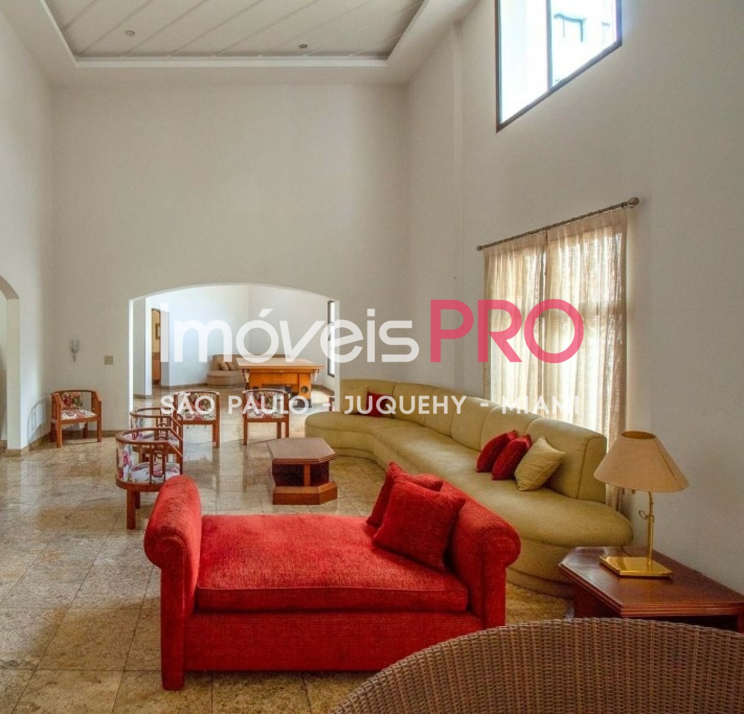 Condomínio Casabella — foto 3