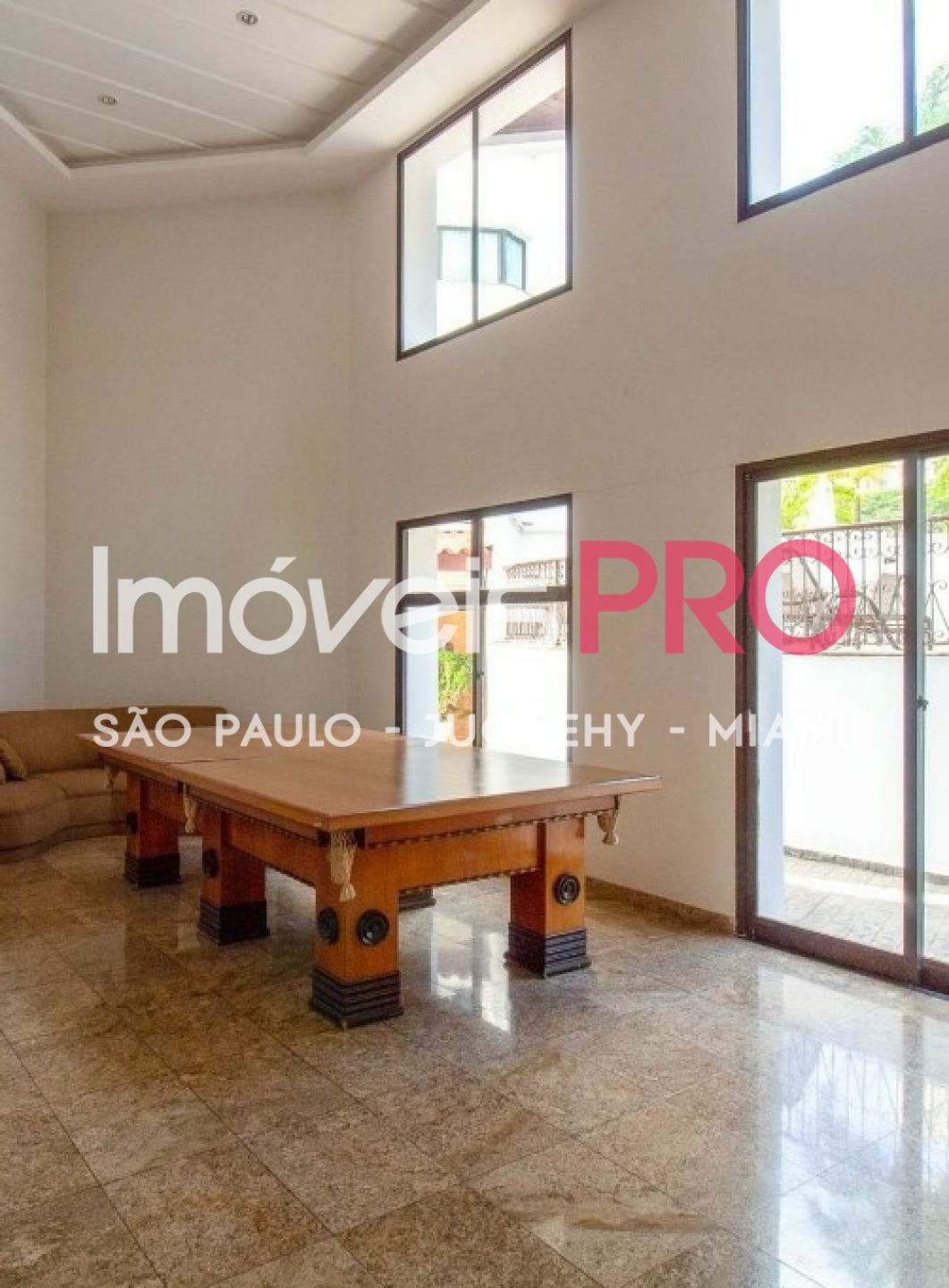 Condomínio Casabella — foto 4