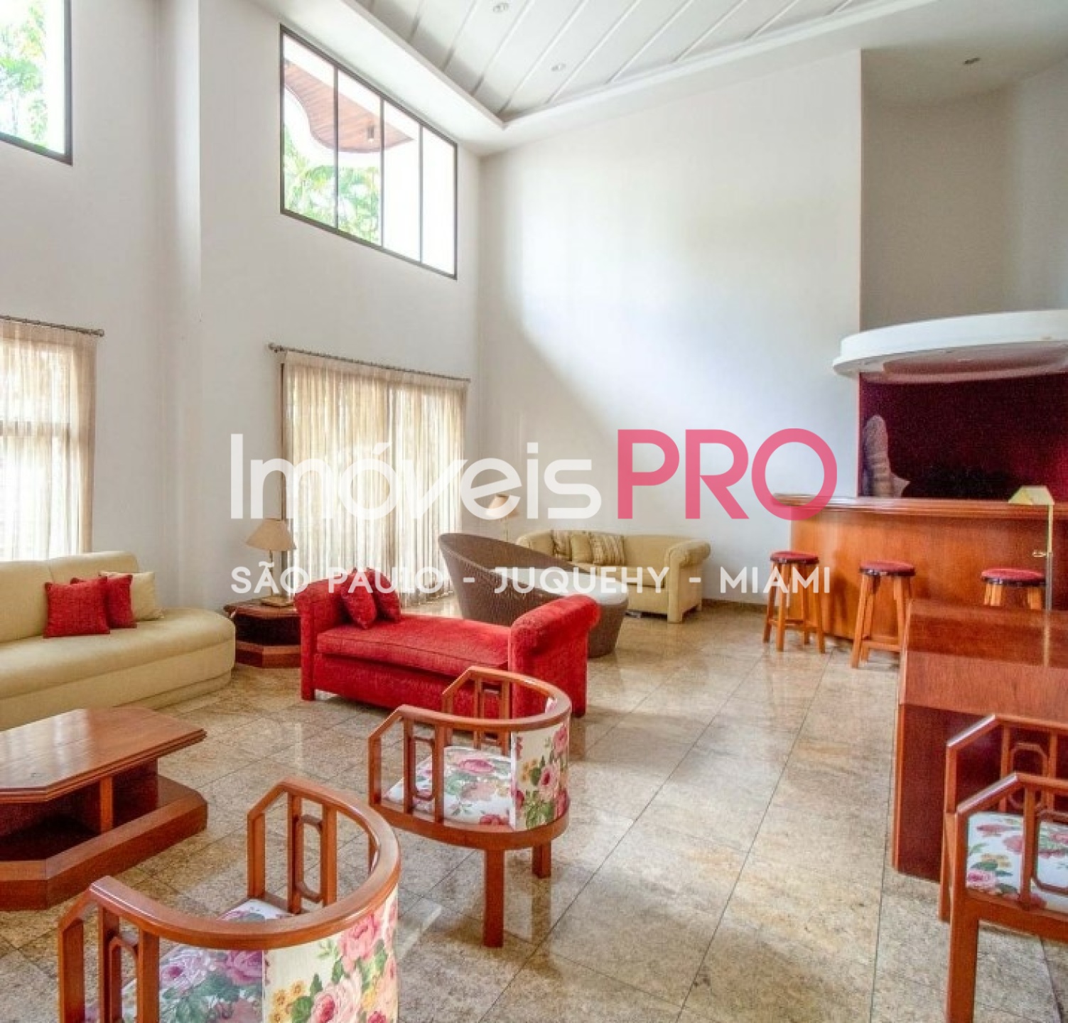 Condomínio Casabella — foto 5