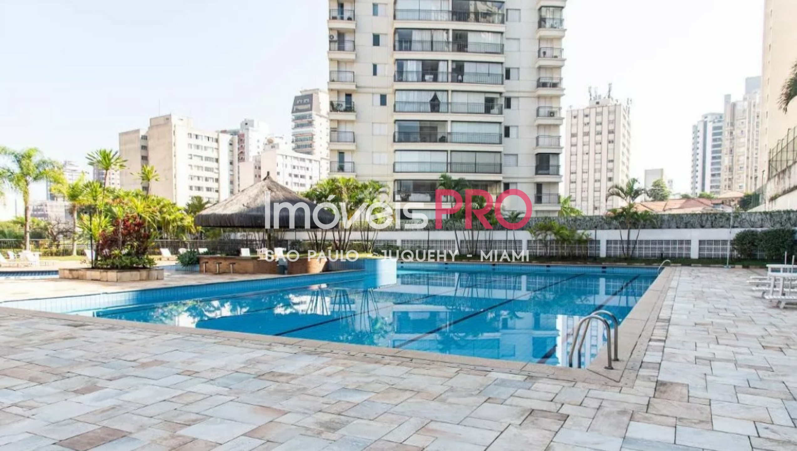 Condomínio Sports Garden — foto 3