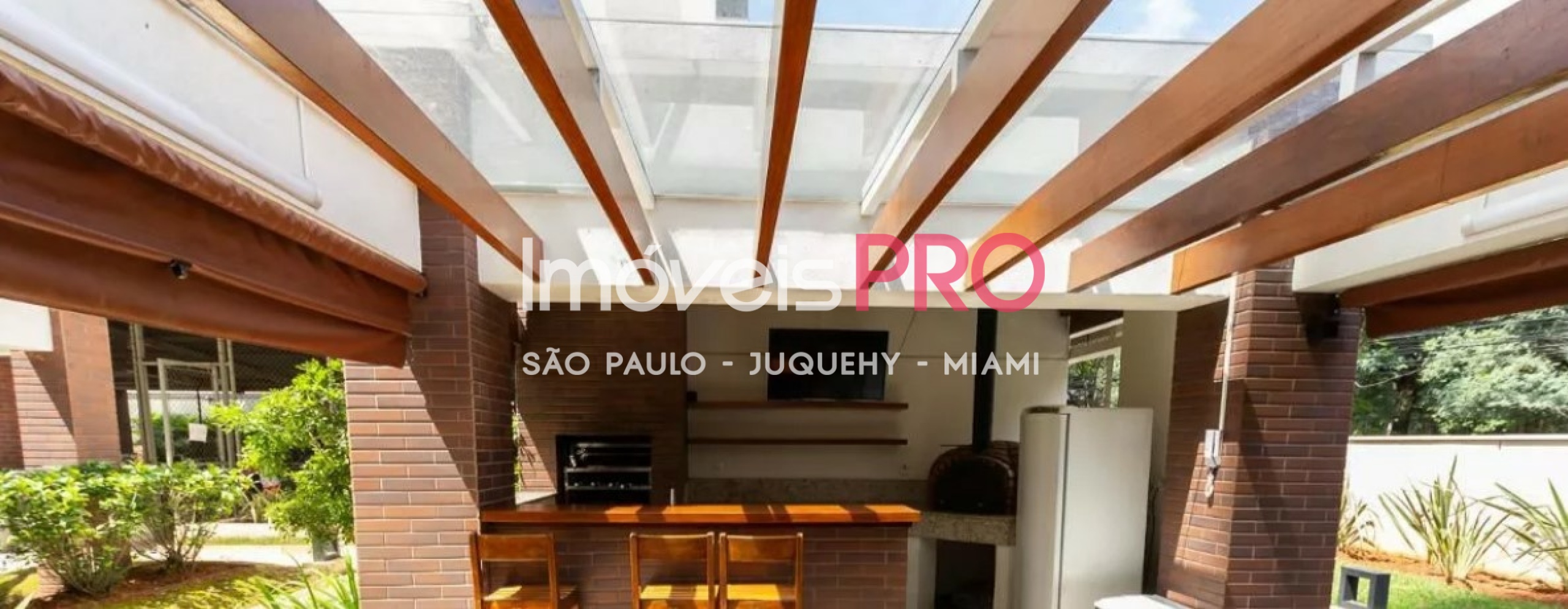 Condomínio Casa das Caldeiras — foto 4