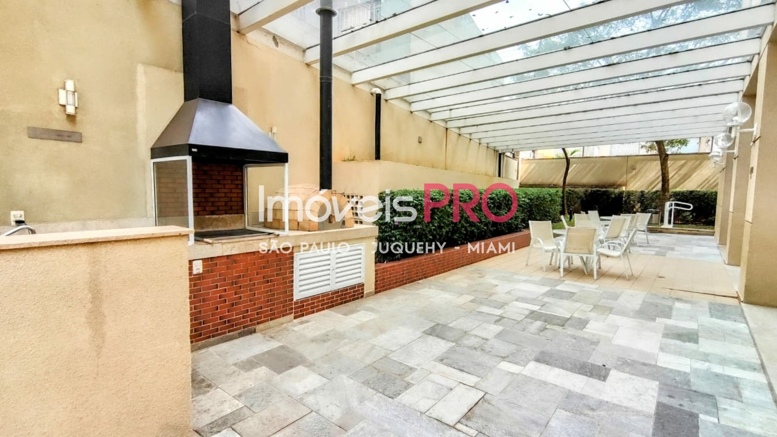 Condomínio Lumière Vila Mariana — foto 4