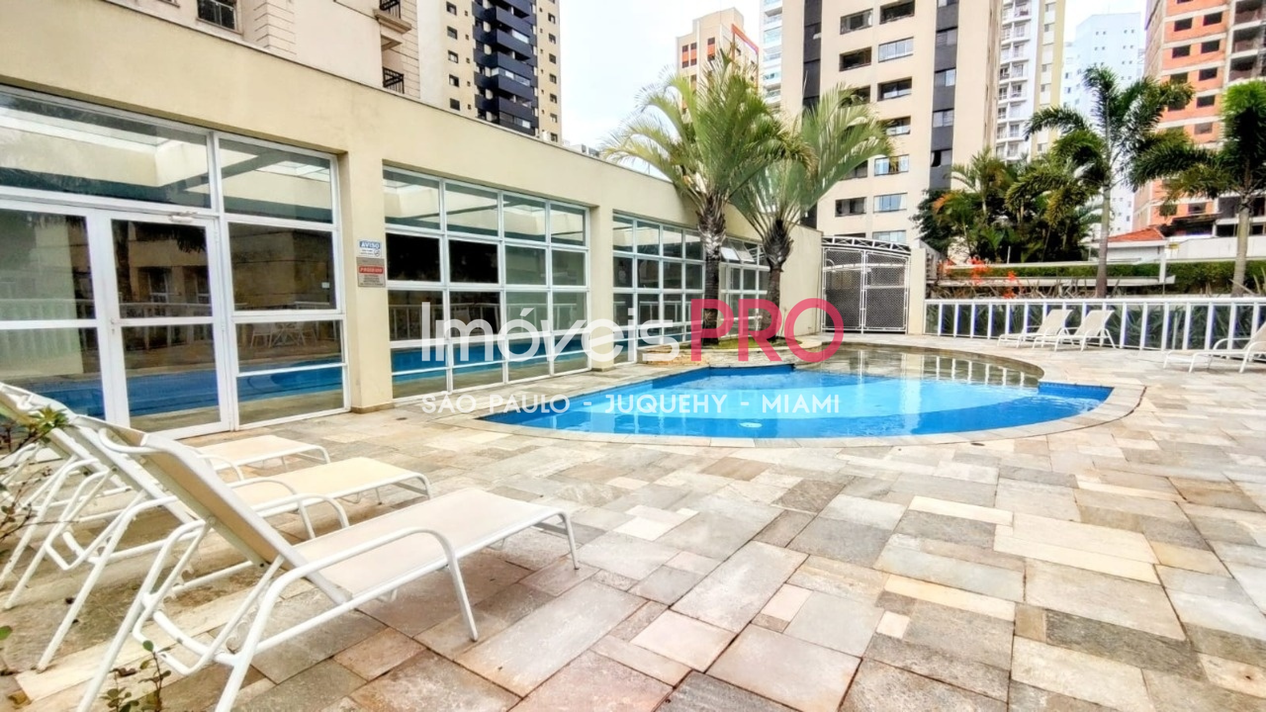 Condomínio Lumière Vila Mariana — foto 2