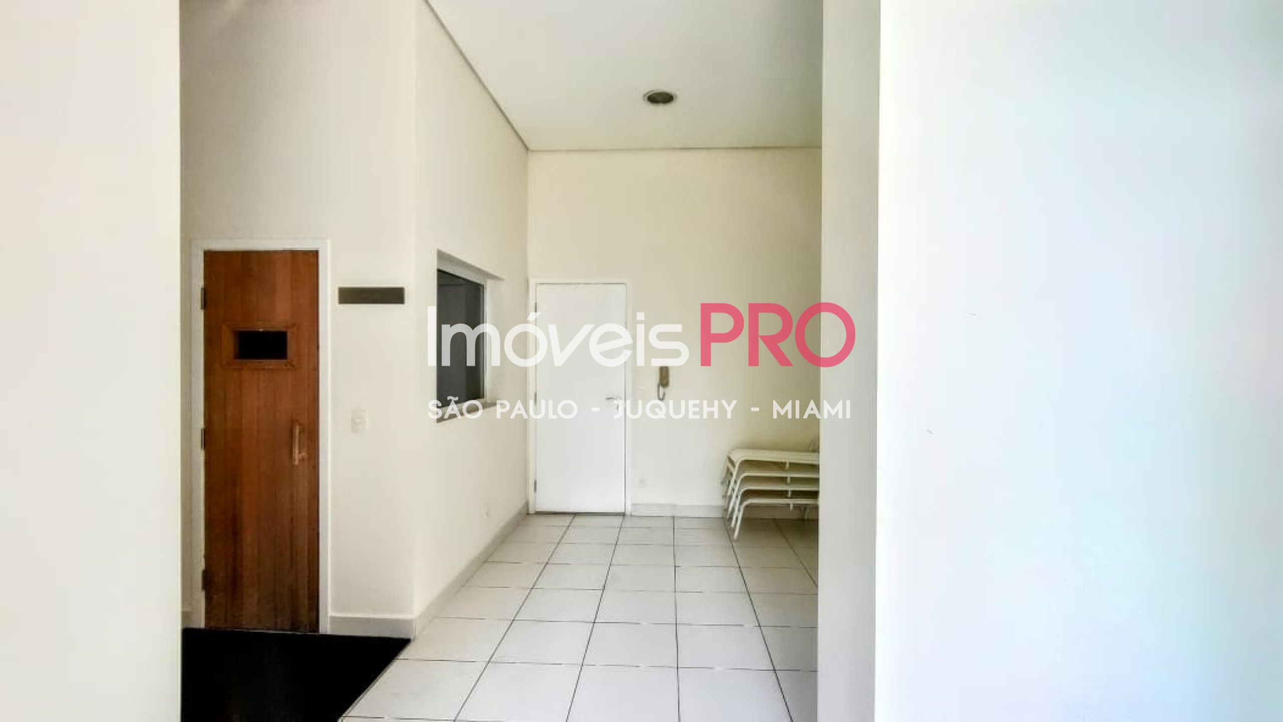 Condomínio Lumière Vila Mariana — foto 3