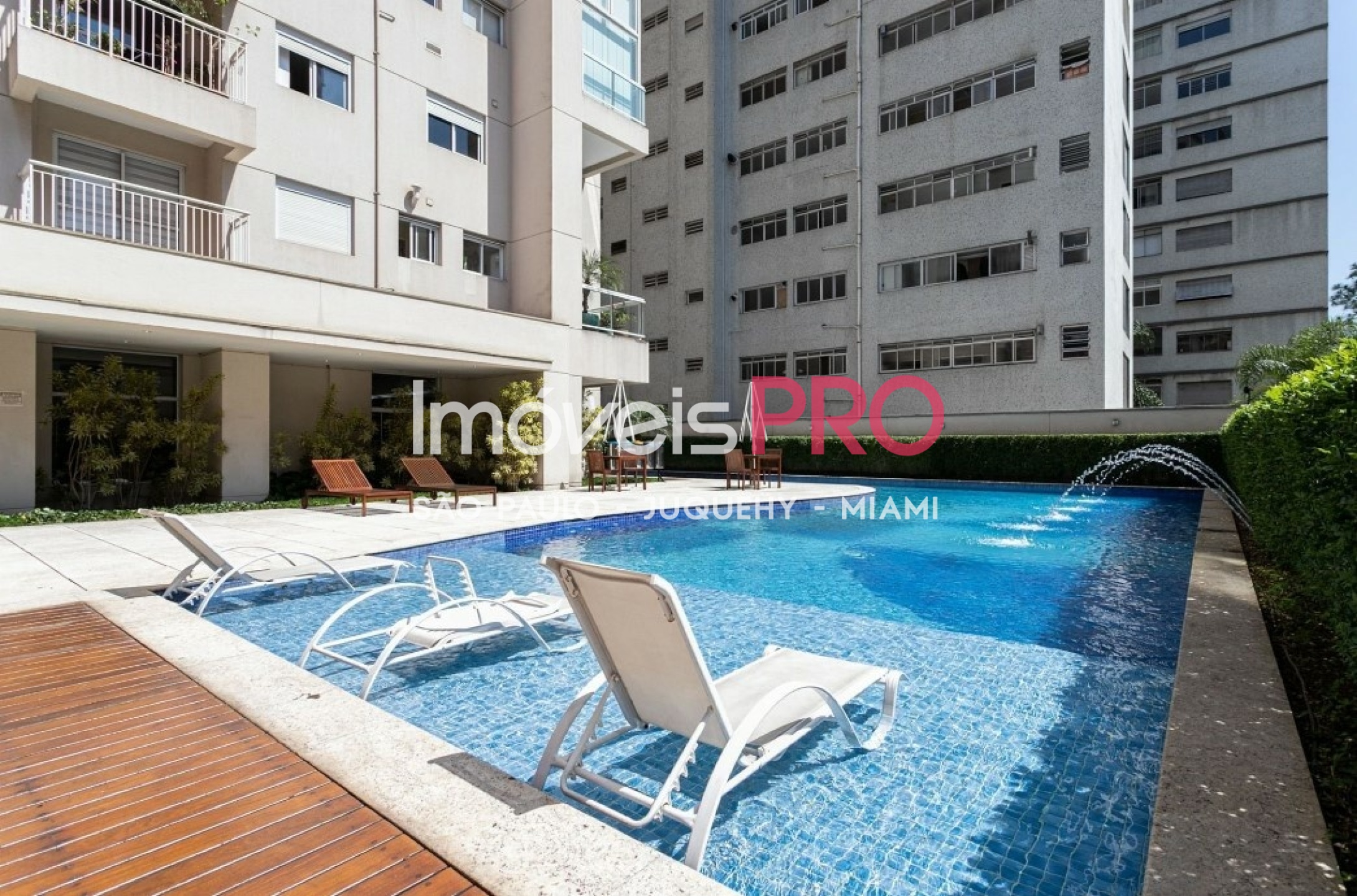 Condomínio Host Paraíso — foto 2