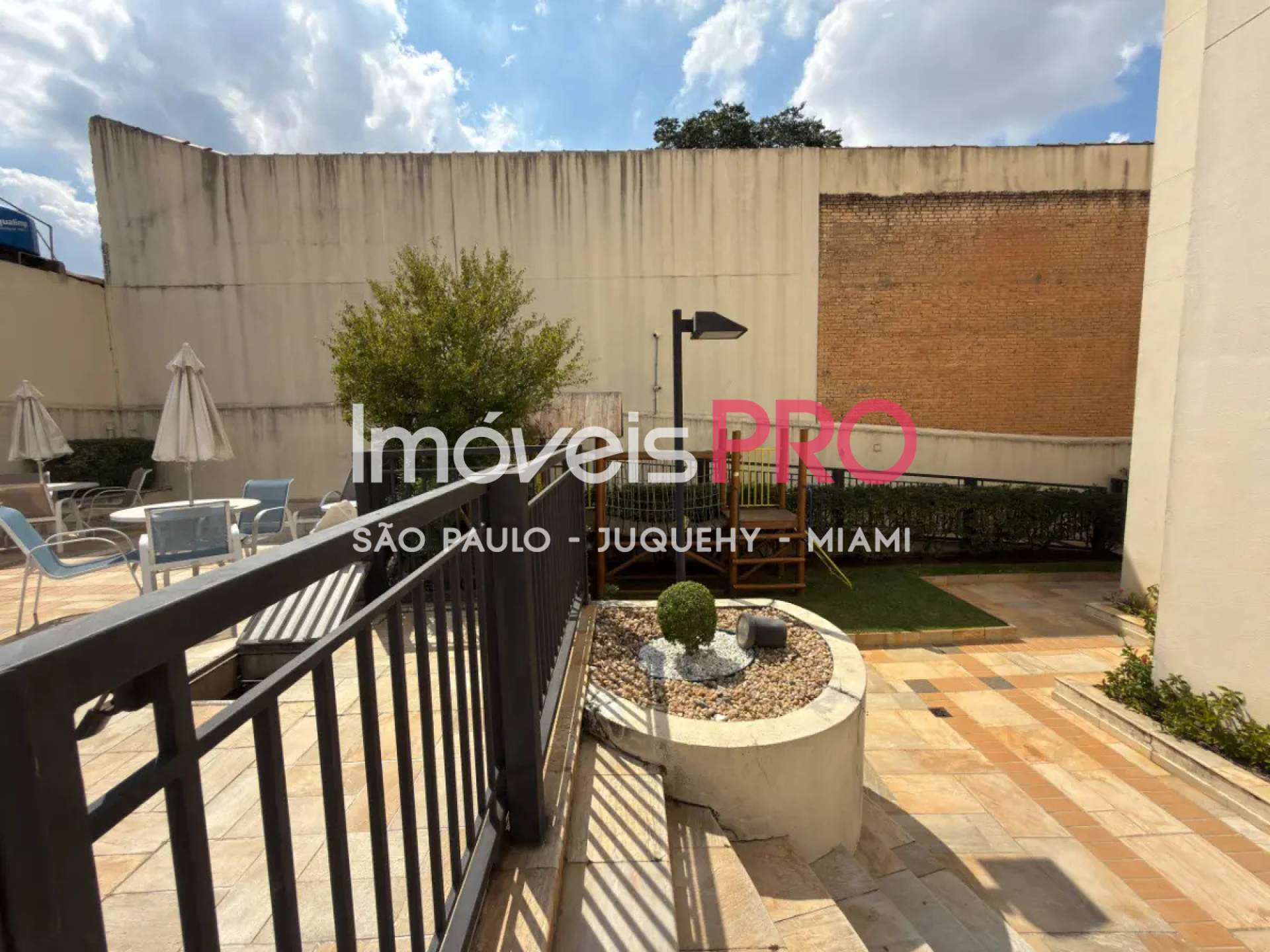 Condomínio Splendid Condominium — foto 4