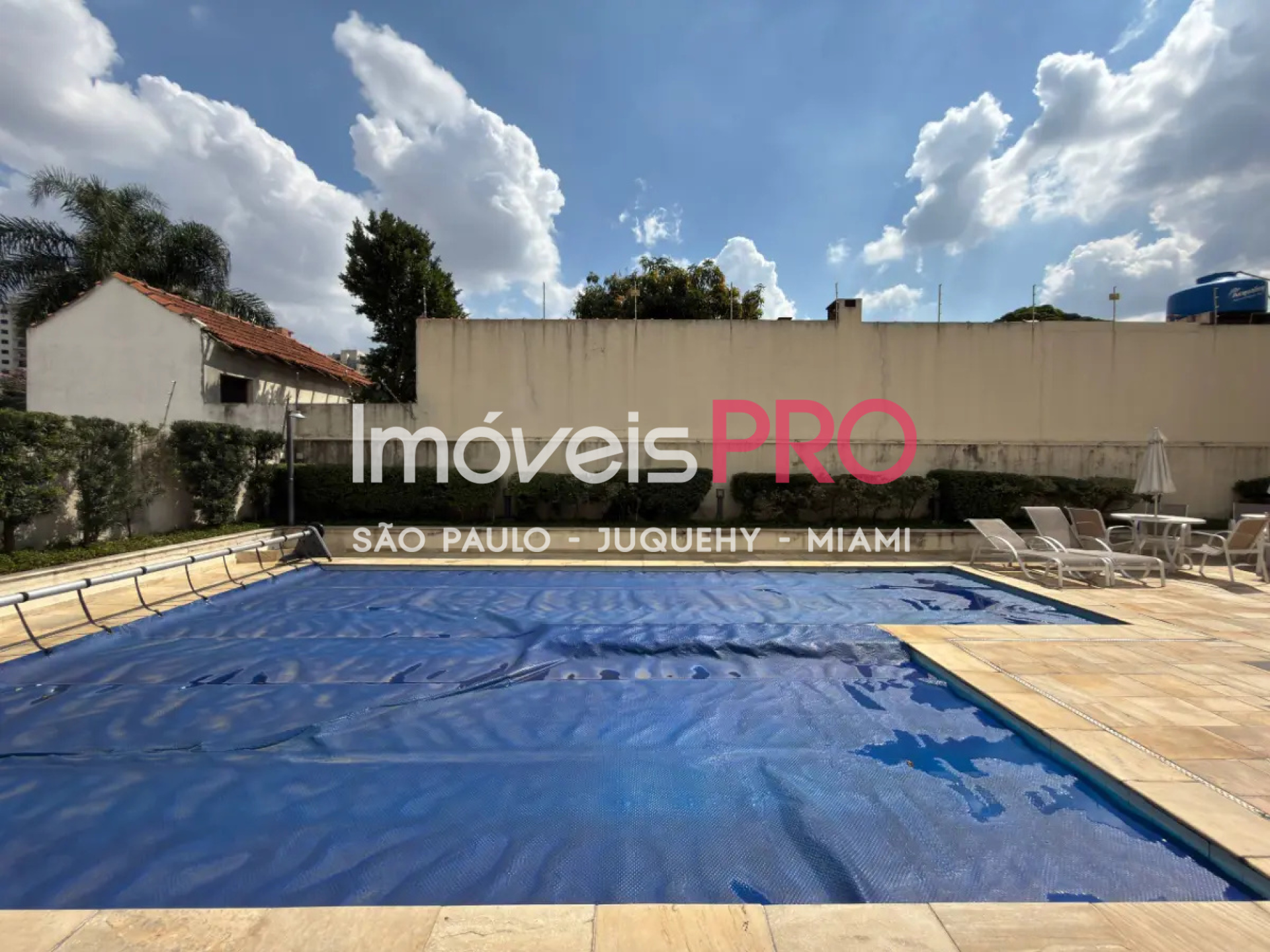 Condomínio Splendid Condominium — foto 2